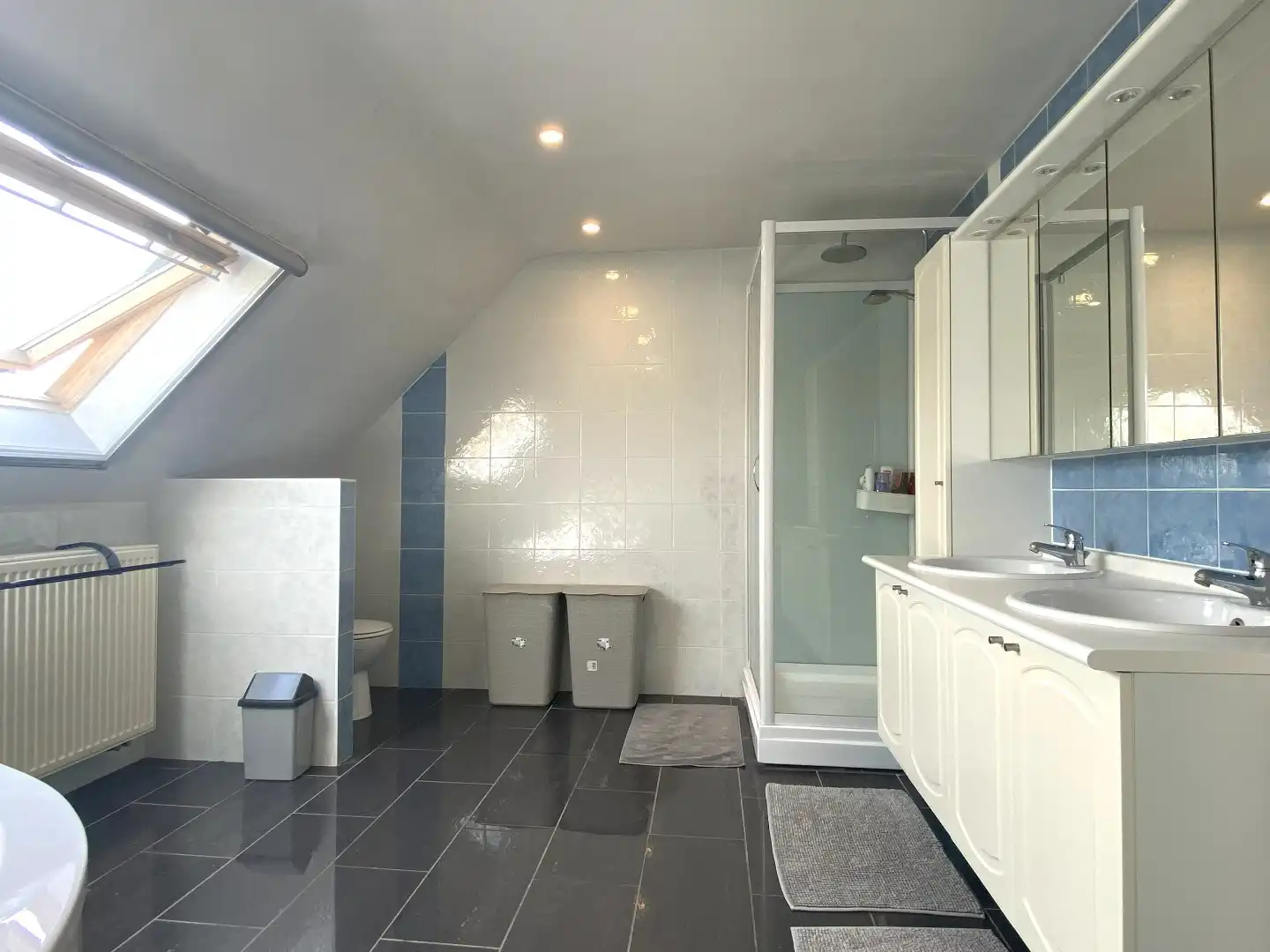 INSTAPKLARE WONING MET 3 SLPKS EN TUIN IN RUSTIGE WOONWIJK foto 10