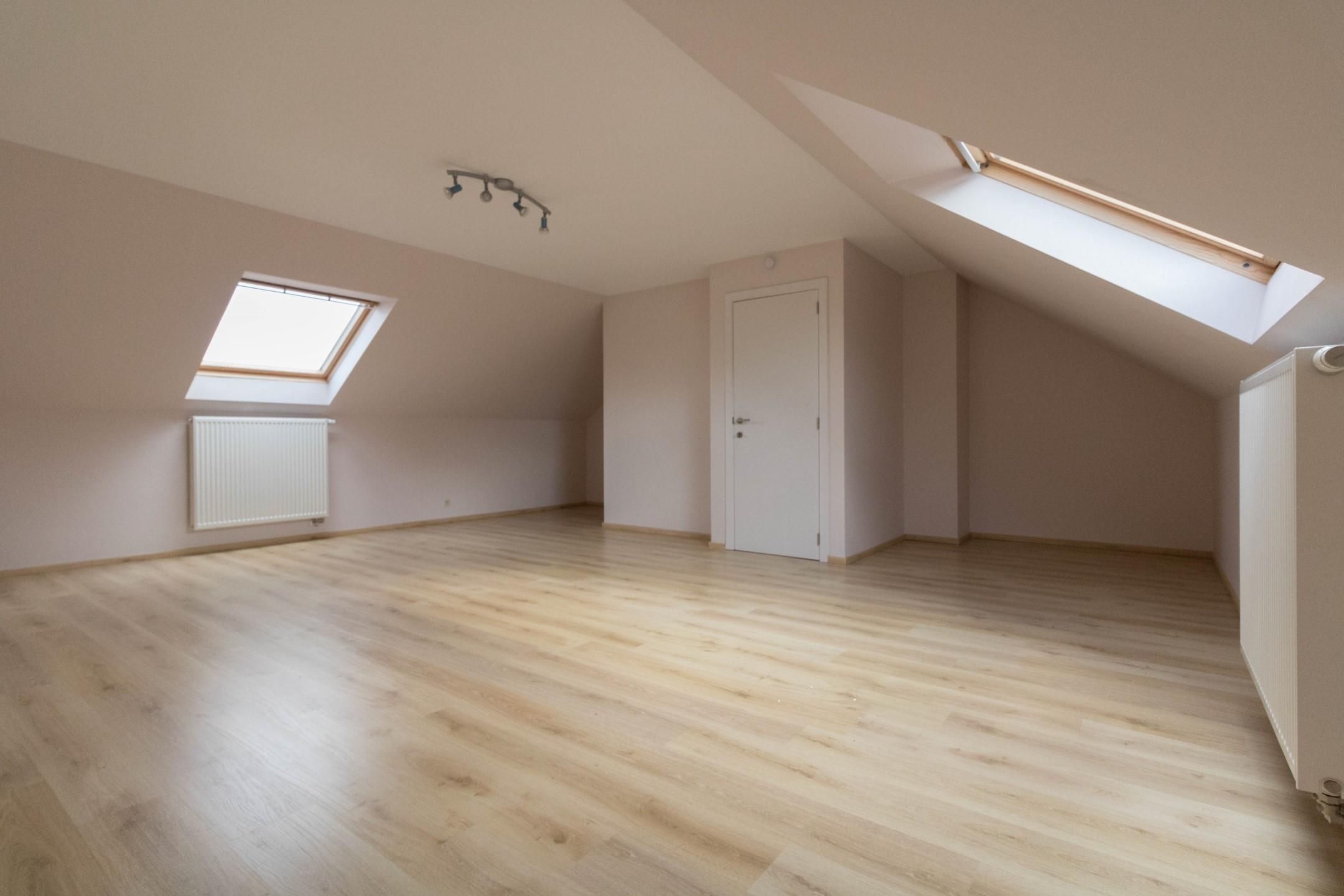 Prachtige en moderne woning met 4 slaapkamers foto 16