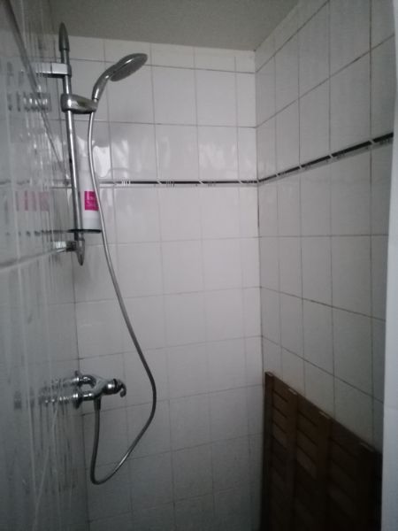 Tof, instapklaar gelijkvloers appartement met kelder foto 6