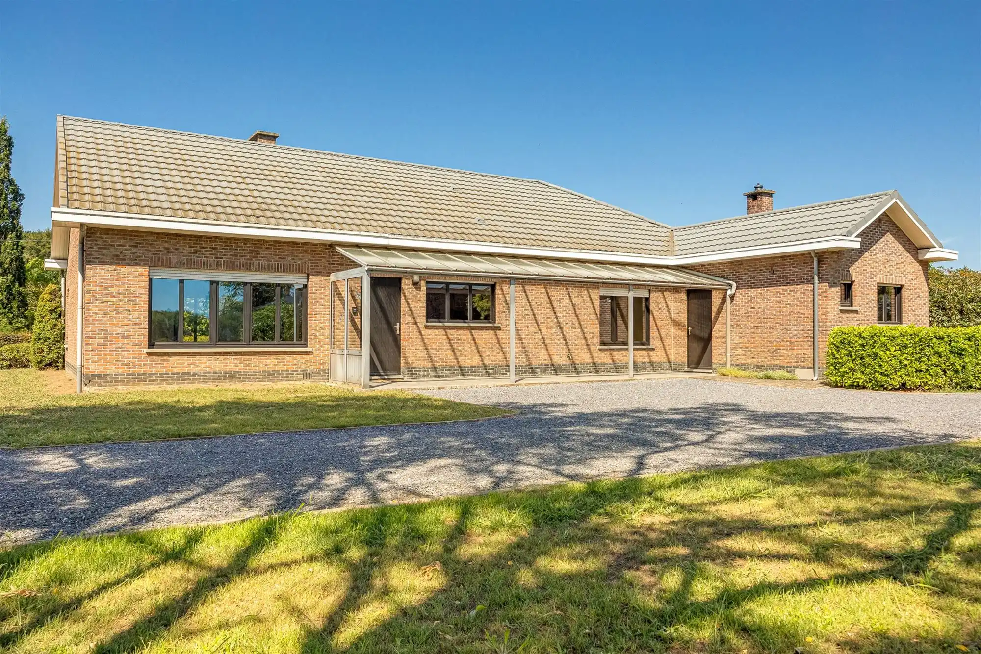 Huis foto 6