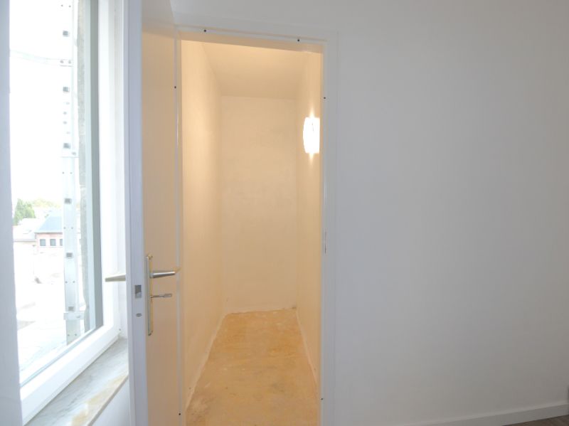 Appartement in Mechelen foto 6