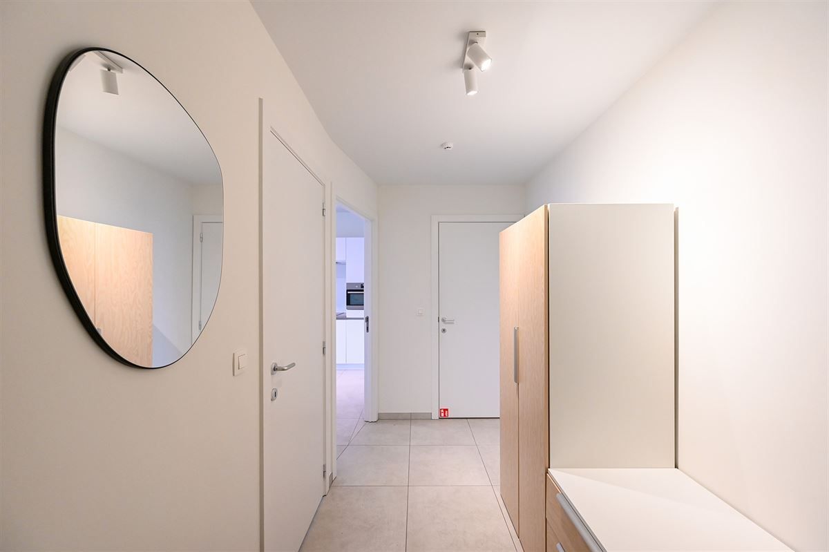 Gemeubeld appartement foto 15