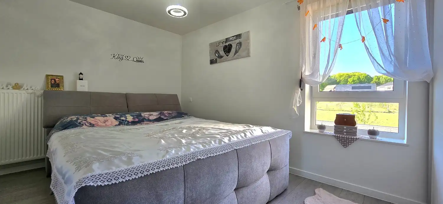 Huis te koop foto 16