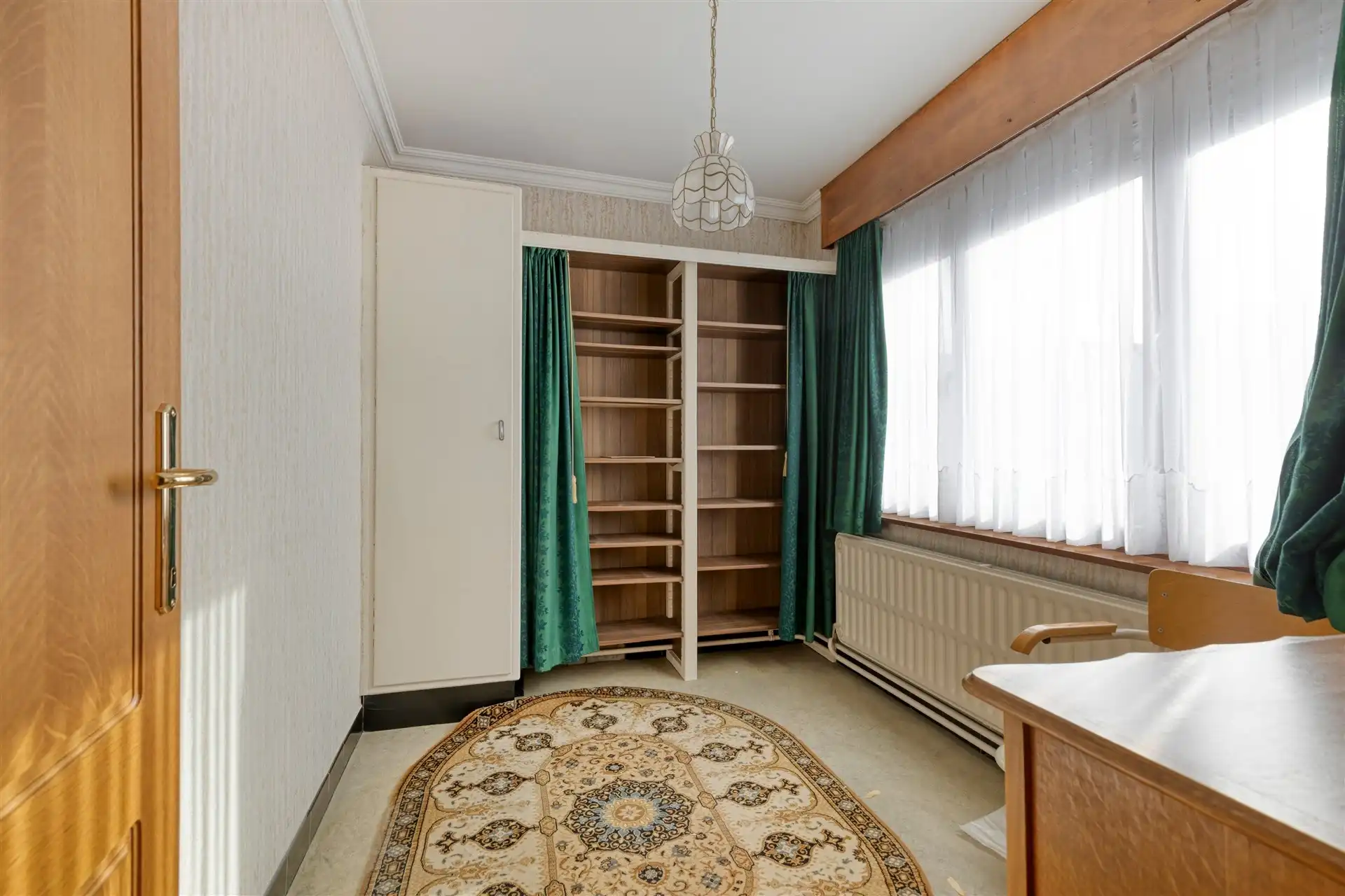 huis foto 20