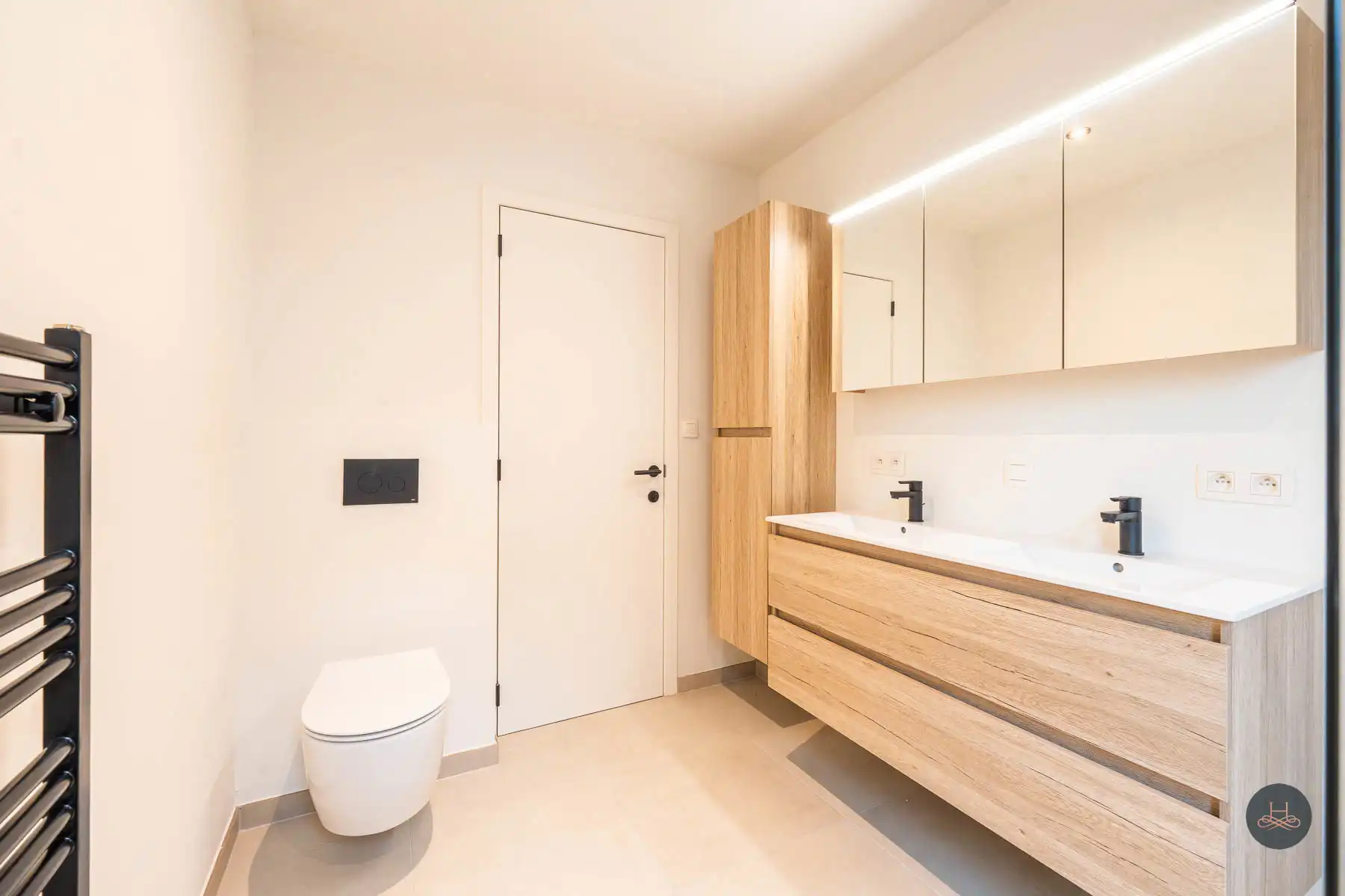 Prachtige BEN woning op toplocatie! foto 19