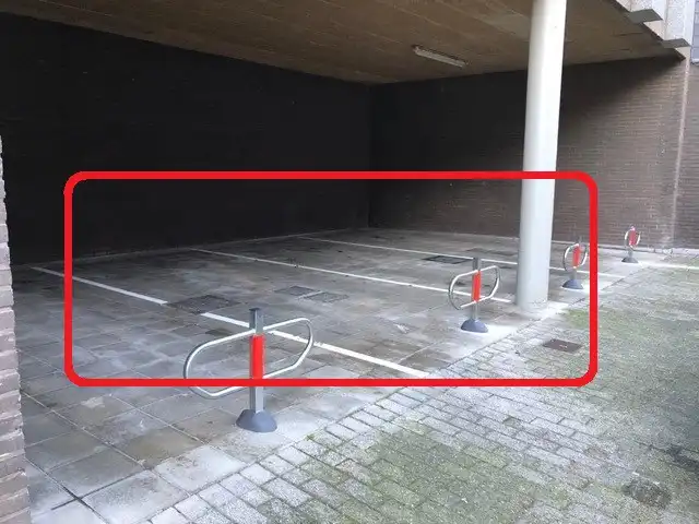 Processiestraat 1 -  9200 Sint-Gillis foto 2