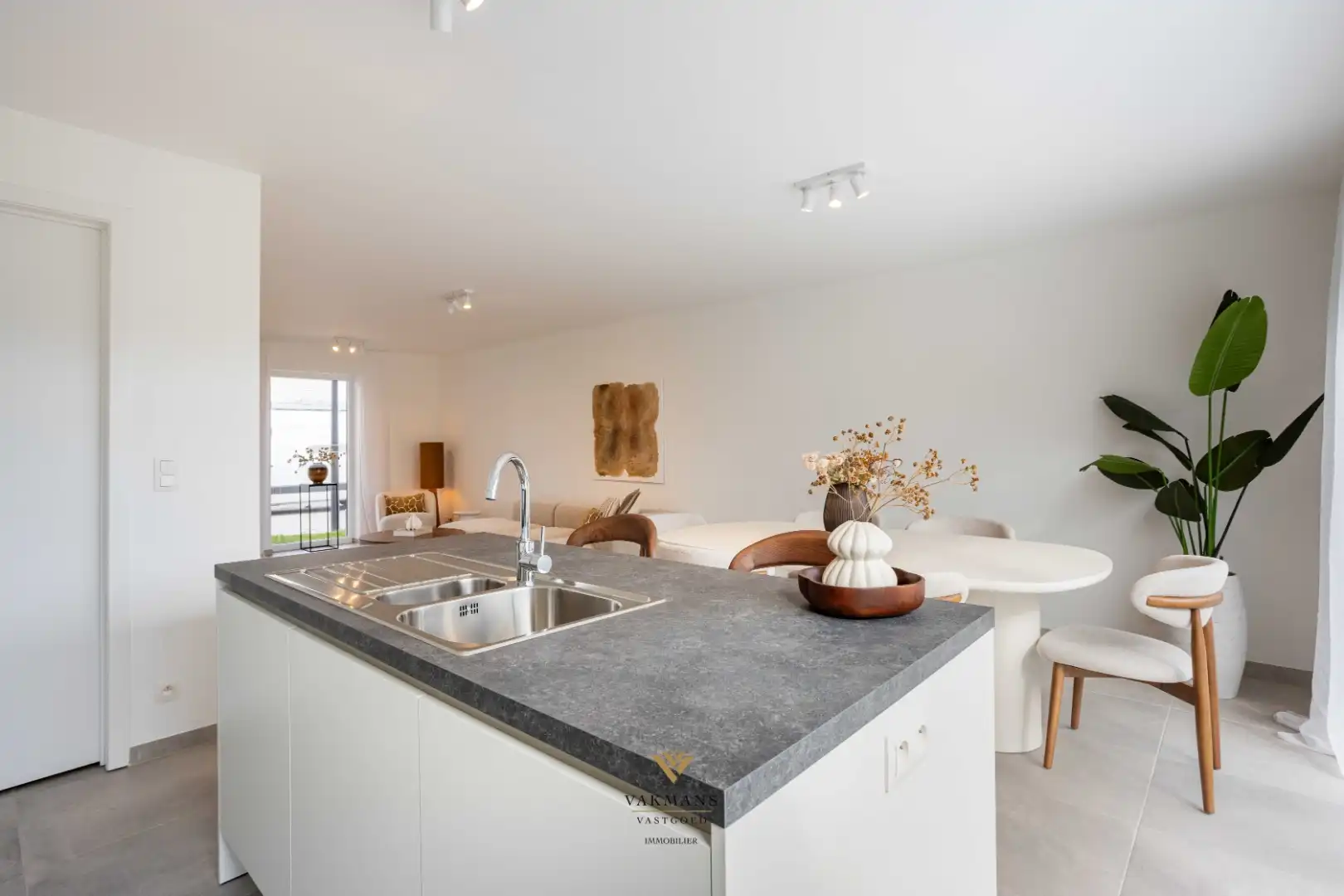 Super toffe woningen in rustige buurt foto 6