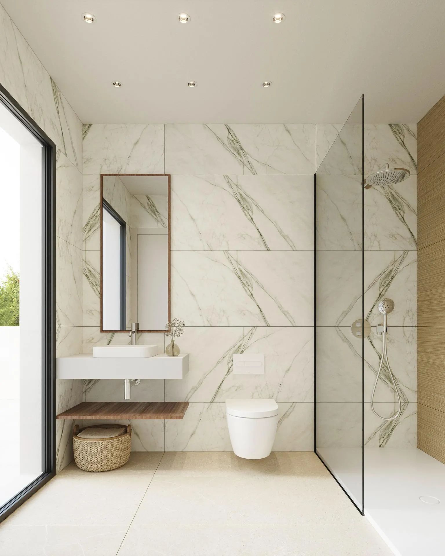 Jouw Mediterraanse droomhuis: luxe villa’s in Polop foto 5
