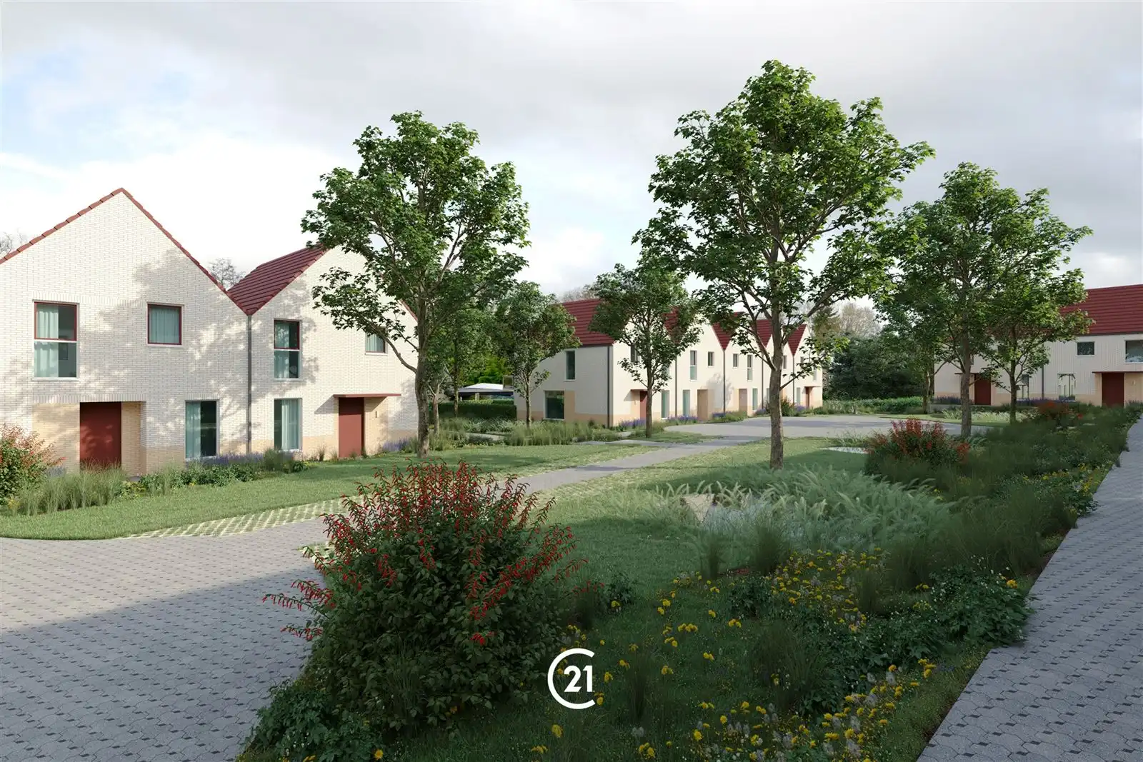 Project foto 5