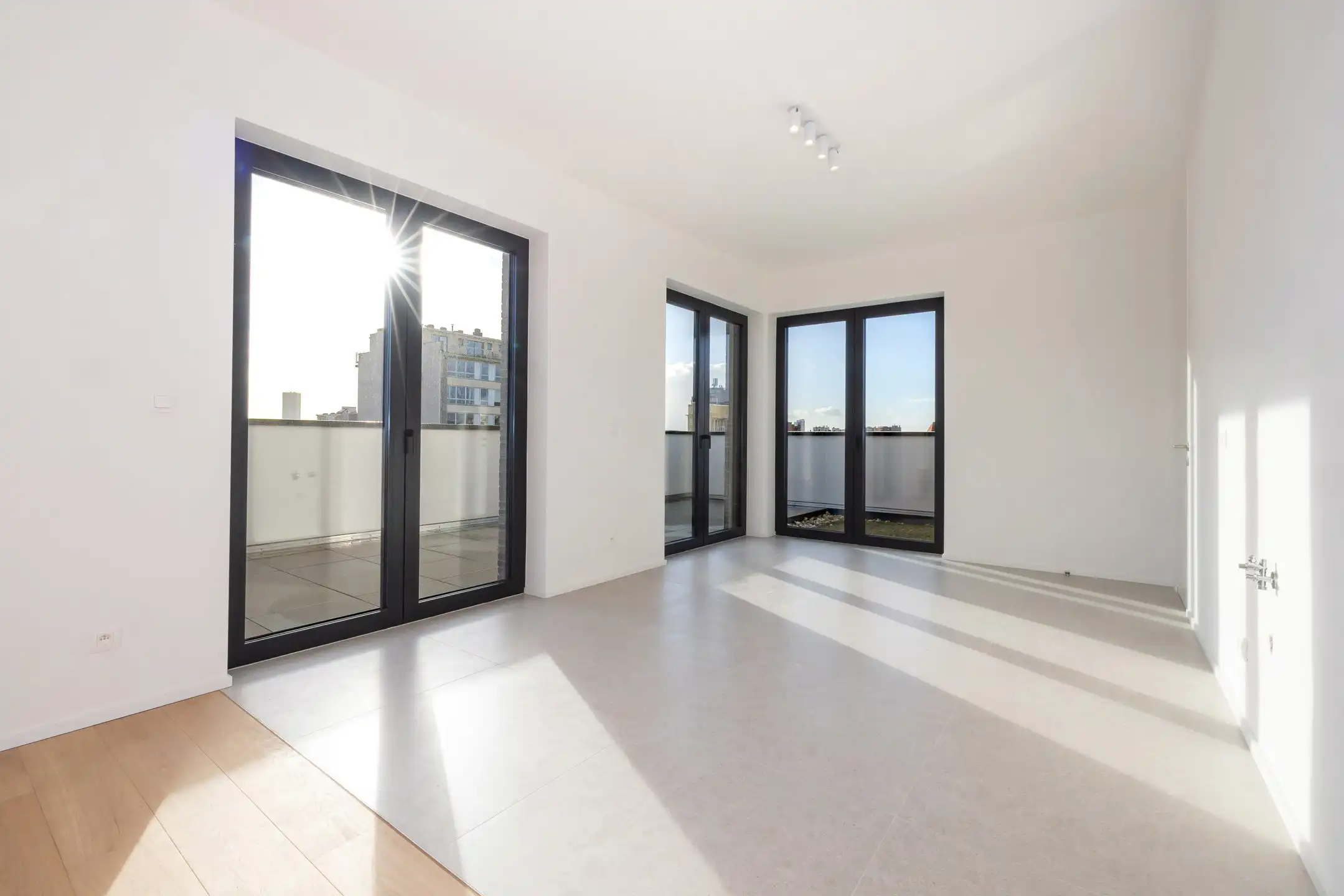 LAATSTE KANSEN ! foto 14