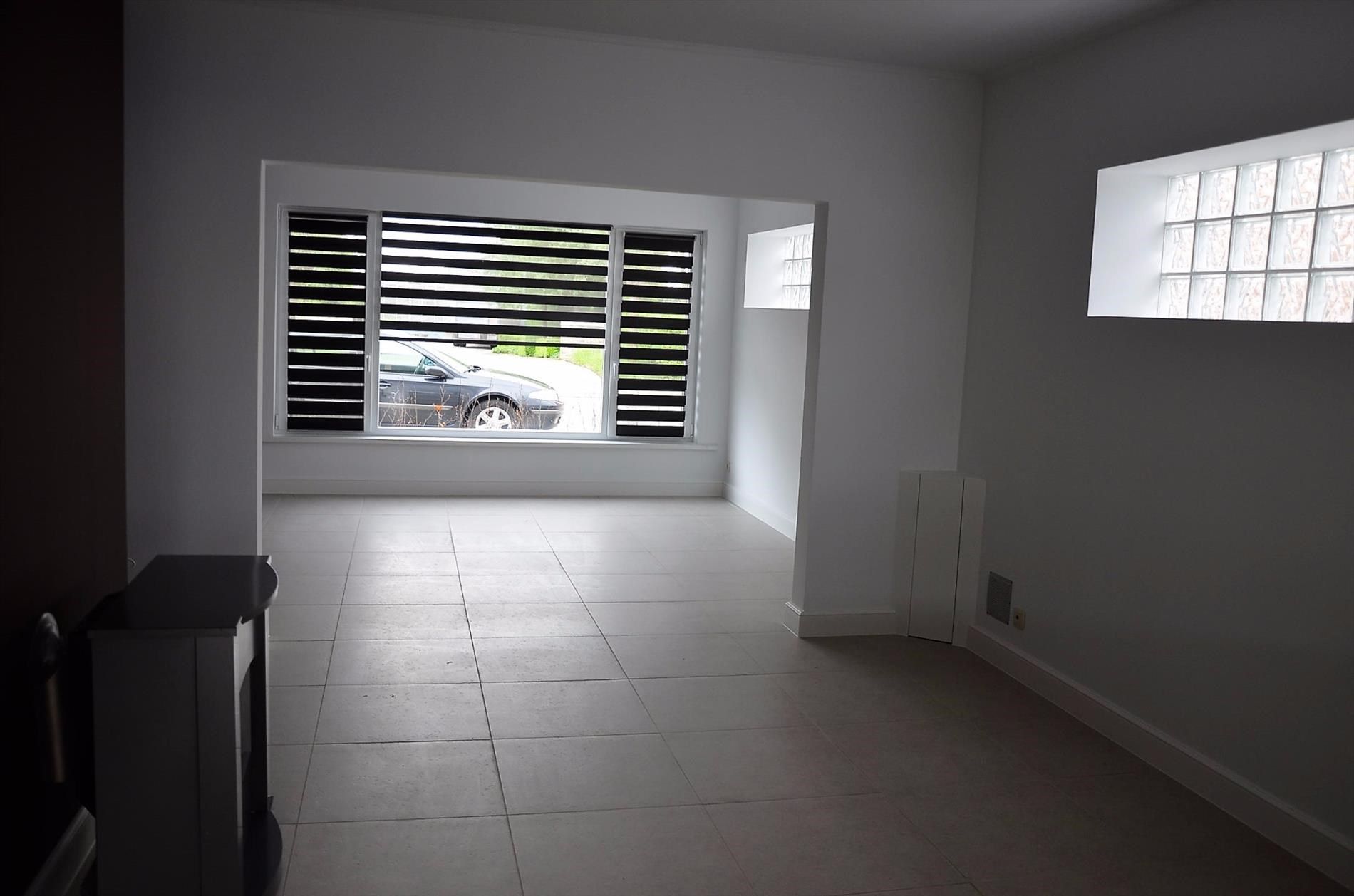 Ruime vernieuwde woning  foto 3