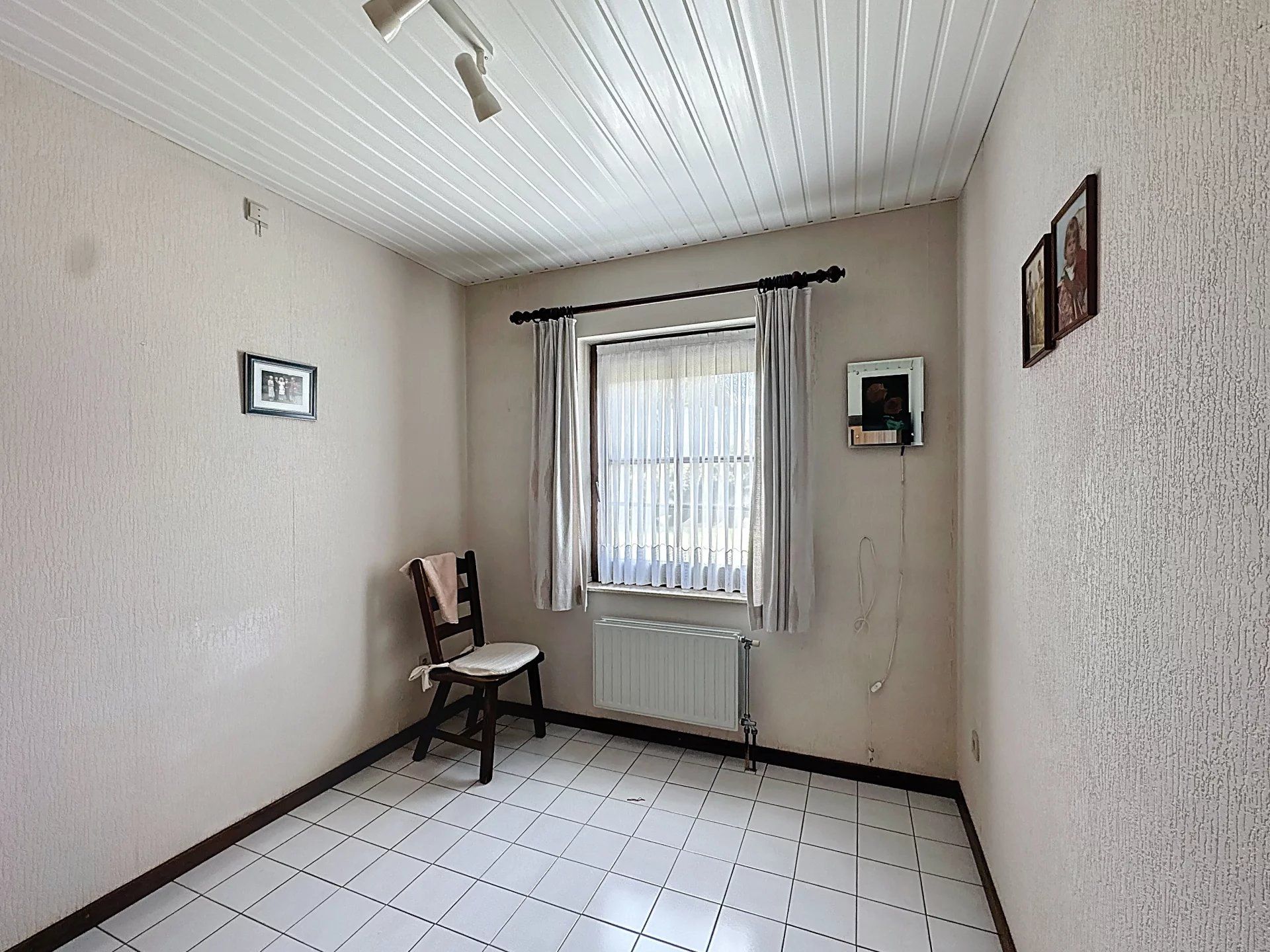 Huis te koop foto 14