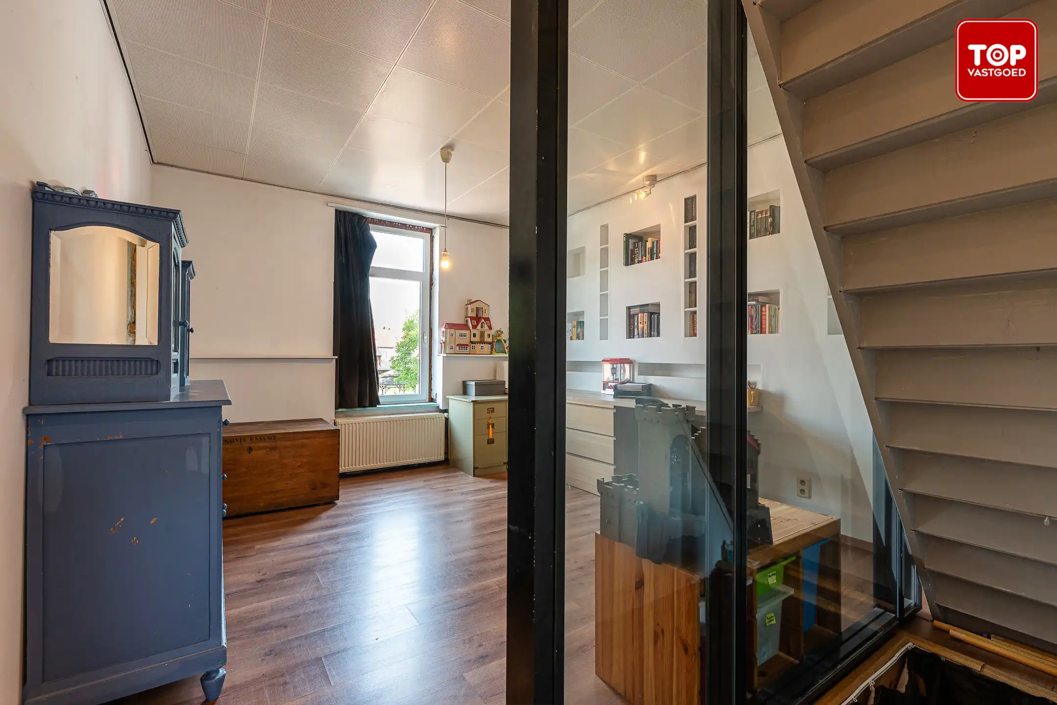 Huis te koop foto 20