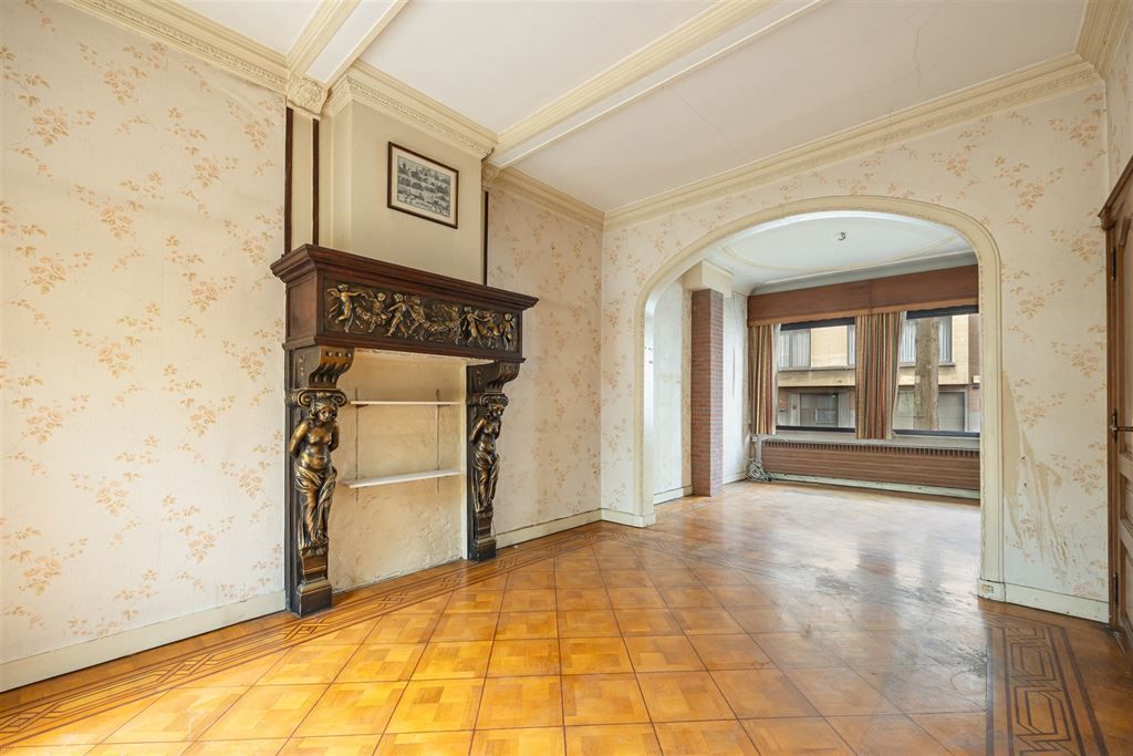 Woning foto 4