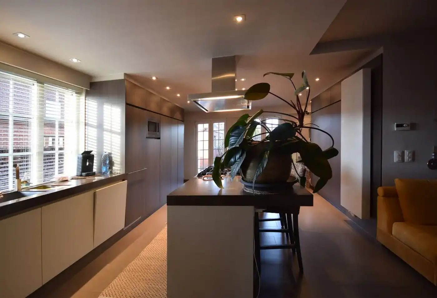 PRACHTIGE HERENWONING foto 5