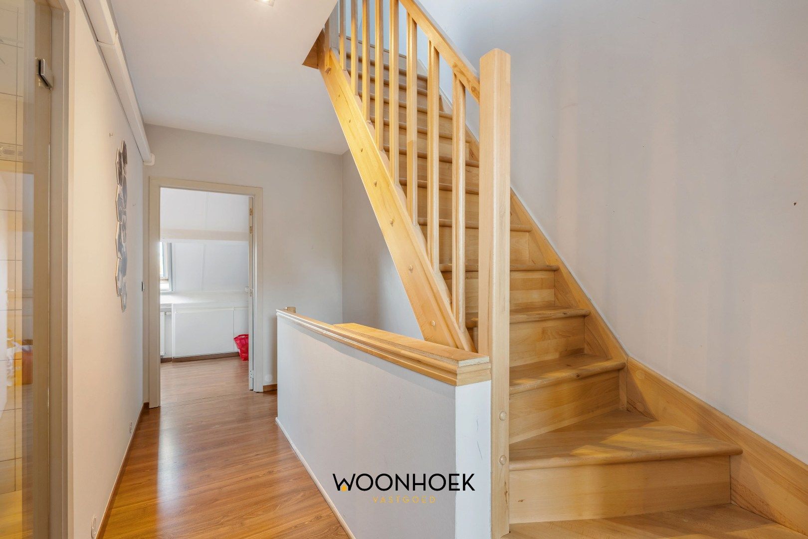 VERKOCHT! Woonhoek Vastgoed Lokeren foto 12