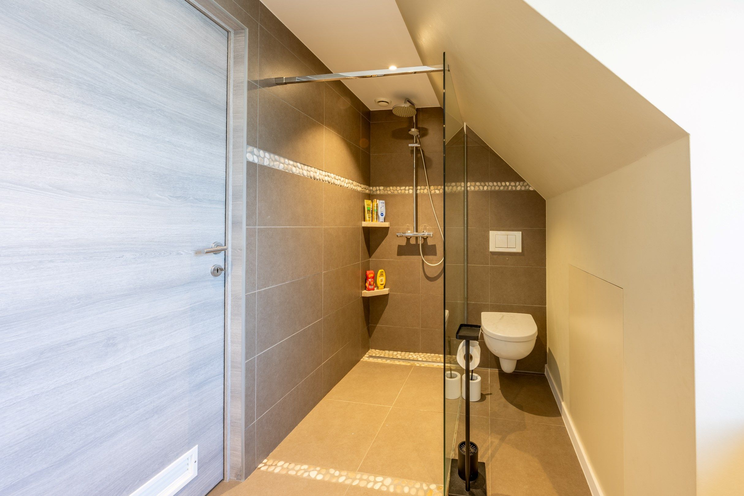 UITZONDERLIJKE VILLA OP TOPLOCATIE foto 14