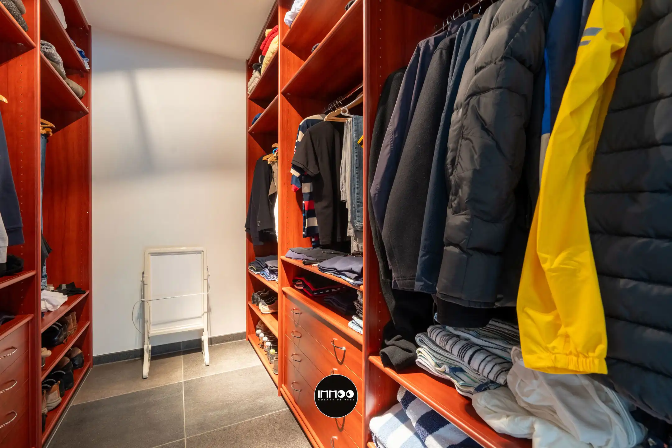 Villa te koop foto 21