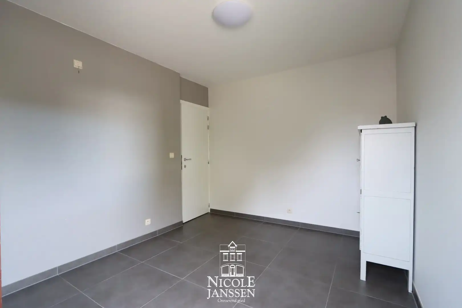 Verzorgd, instapklaar appartement foto 13