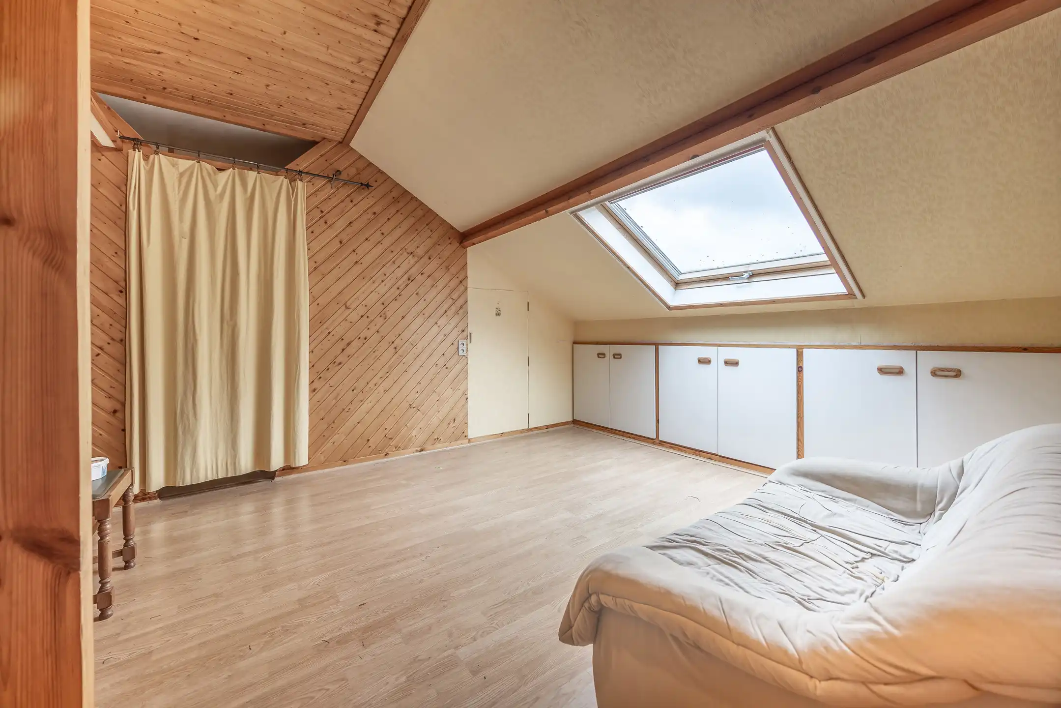 Ruime halfopen woning op zuidgericht perceel van 752 m² foto 23