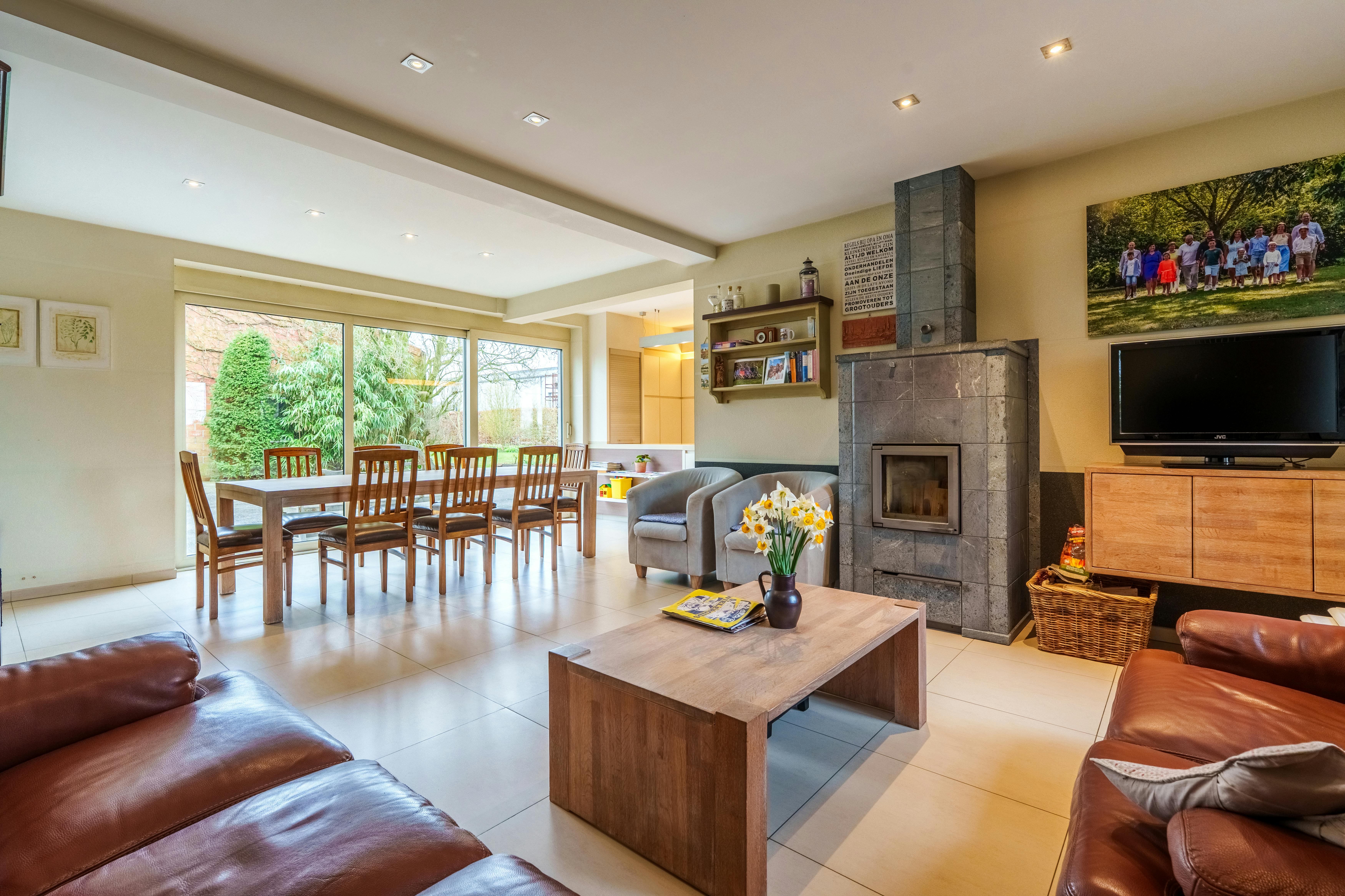 Landelijke woning te Moorslede foto 3