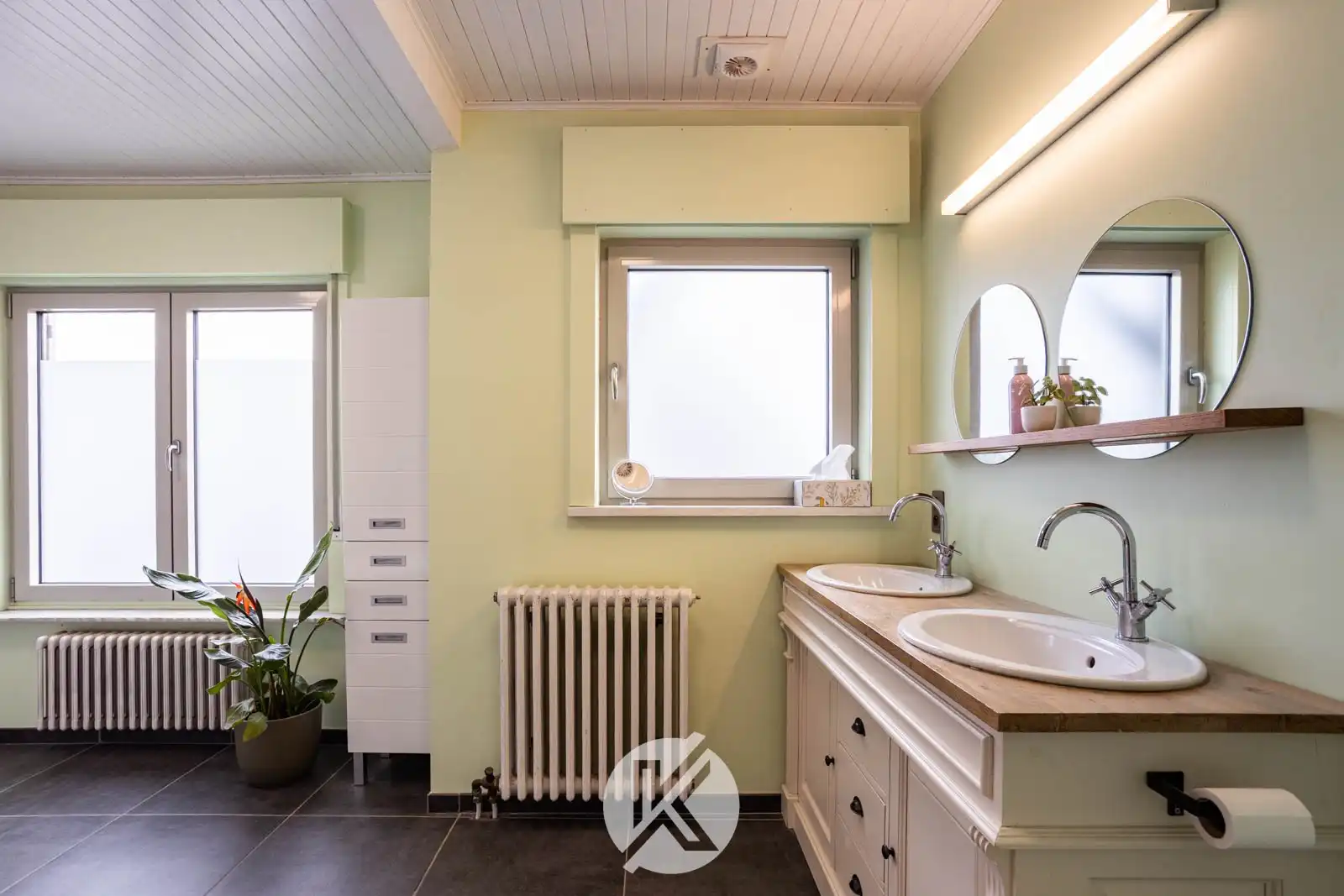 Vrijstaande woning op strategische locatie foto 17