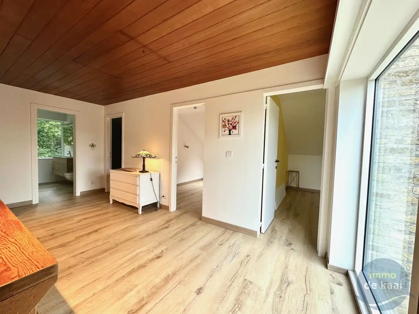 Villa te huur foto 14