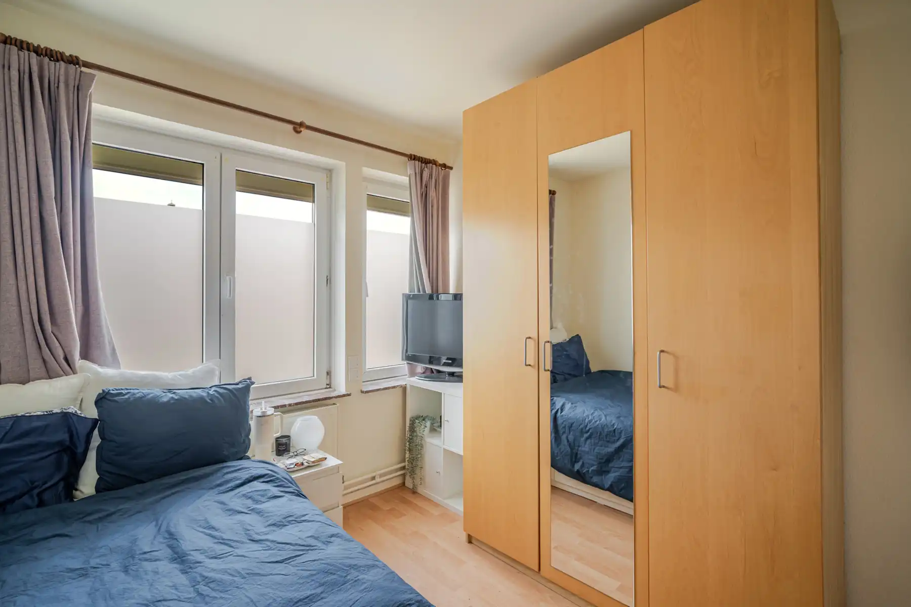 Huis te koop foto 15
