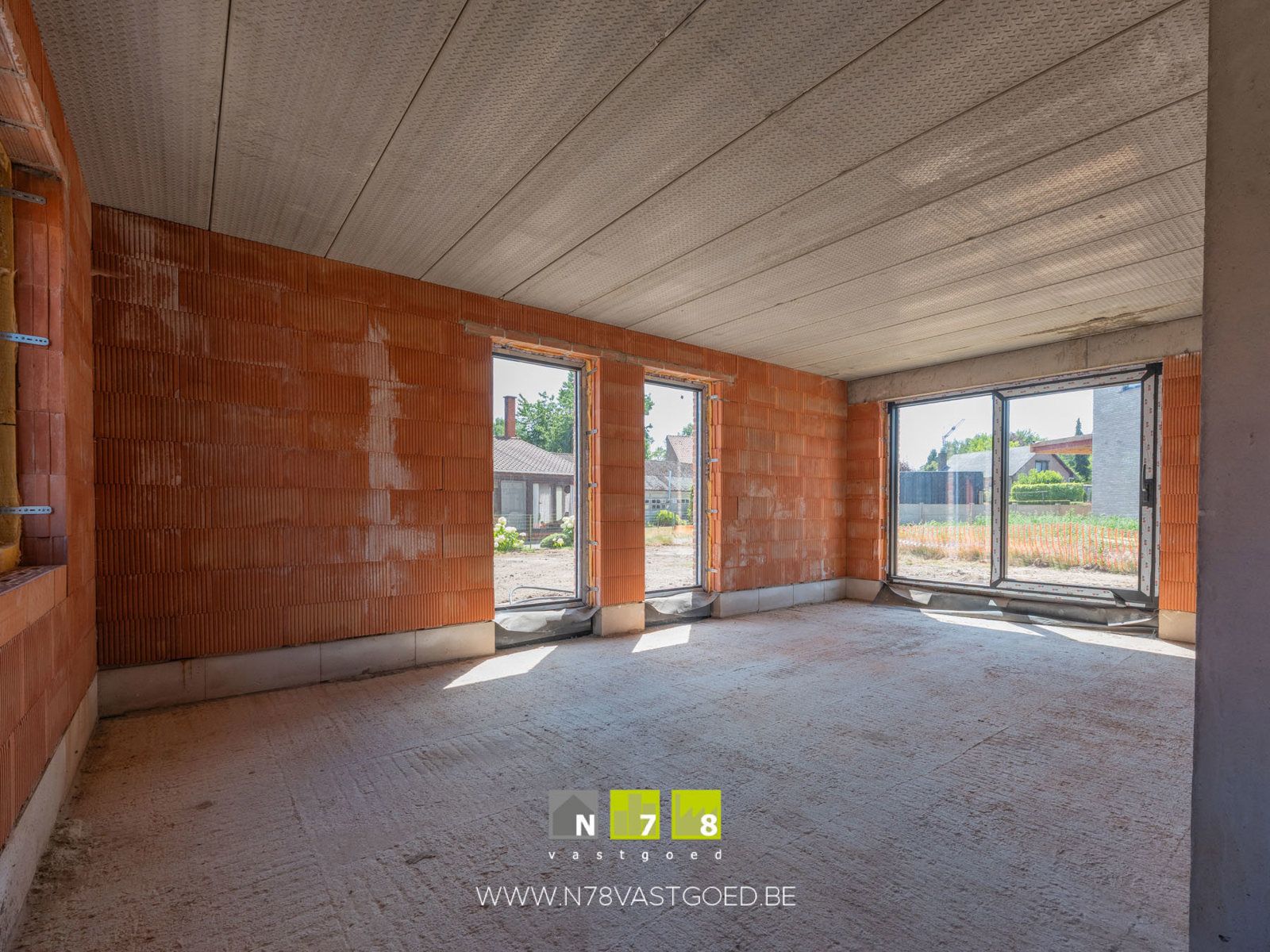 Huis te koop foto 14