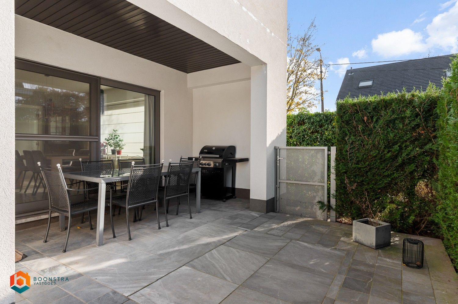 Instapklare woning met 6 slpkrs te Sint-Katelijne-Waver foto 10