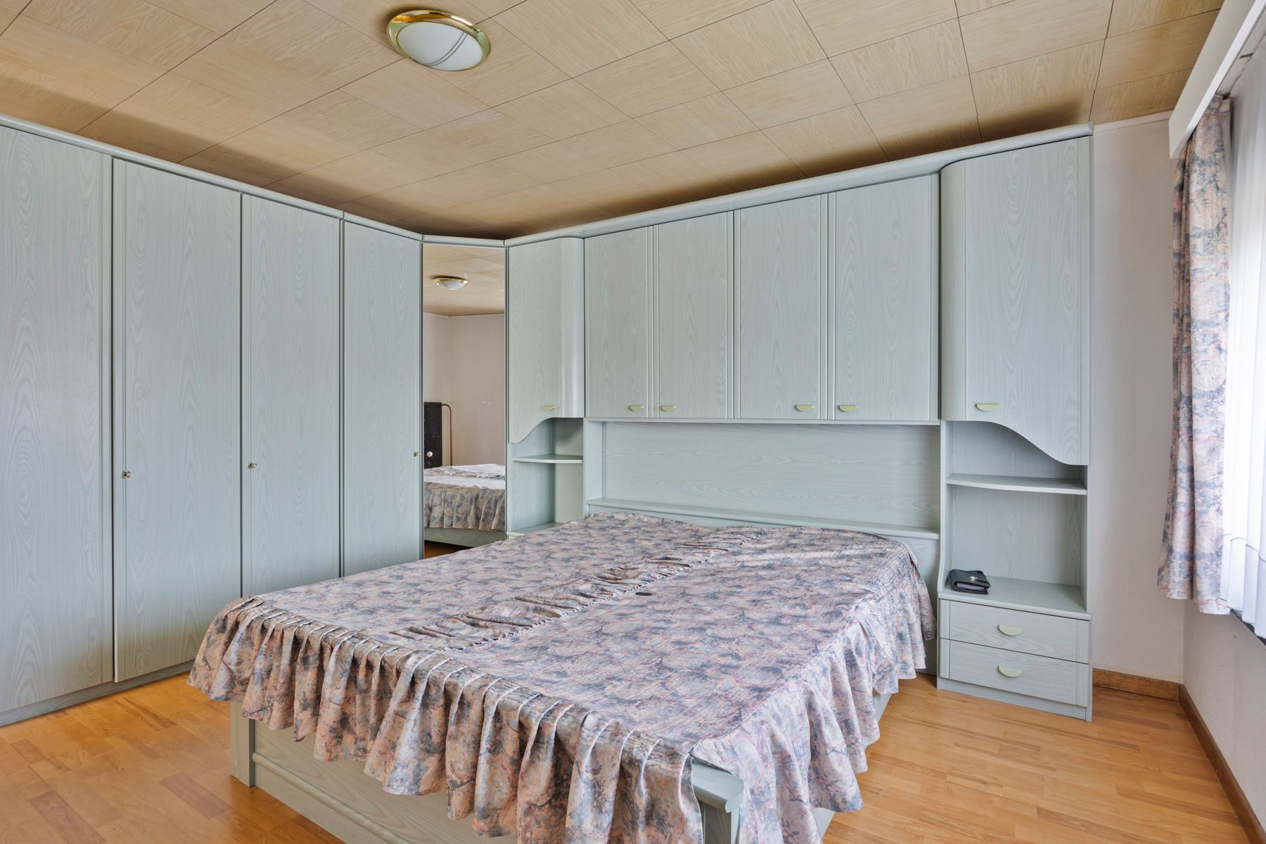 Huis te koop foto 15