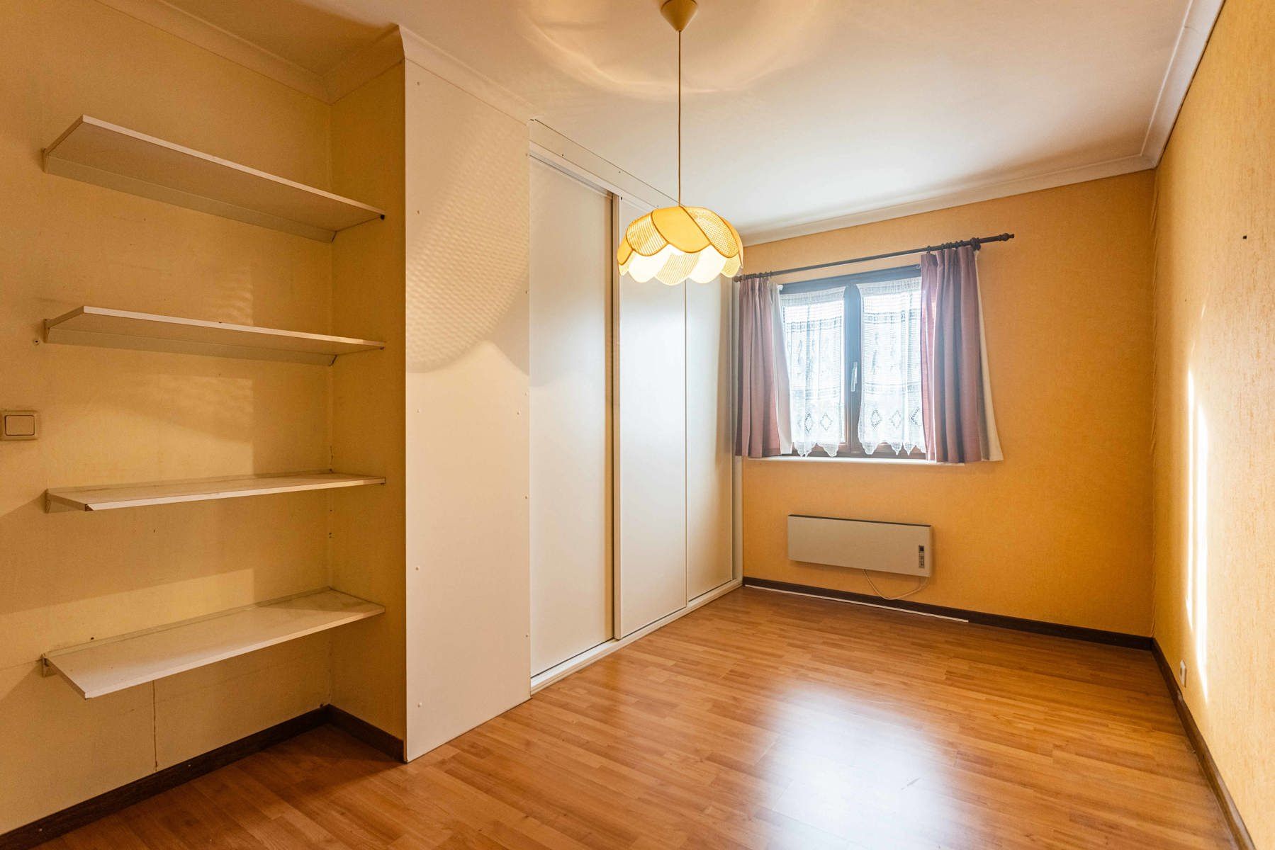 Goed gelegen woning tussen station Haaltert en Ede! foto 18