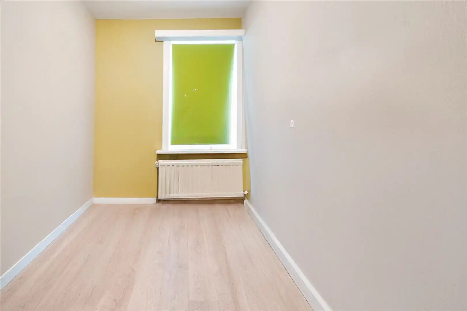 Appartement met 3 slaapkamers foto 13