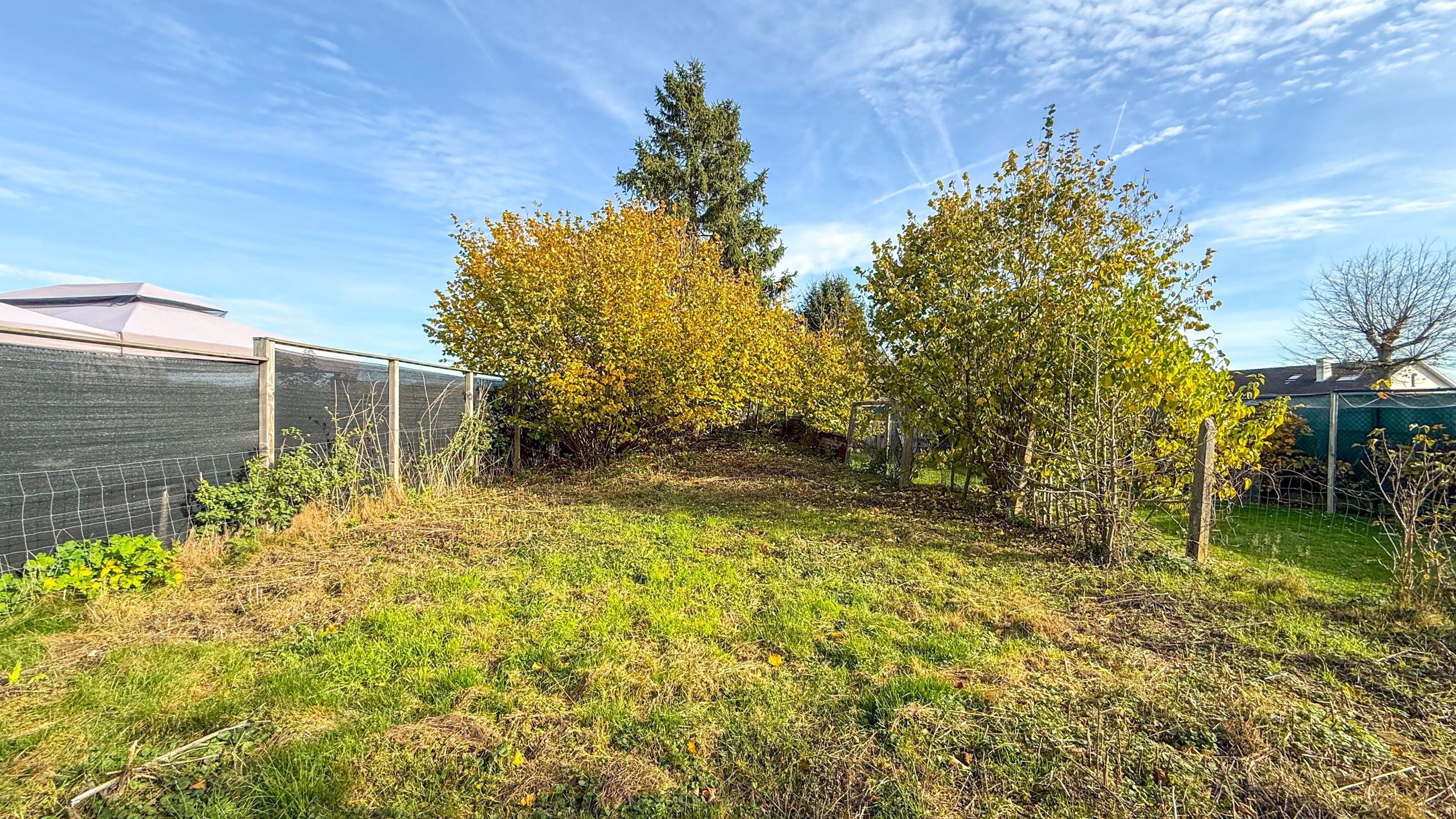 Te  renoveren HOB met veel mogelijkheden! foto 20