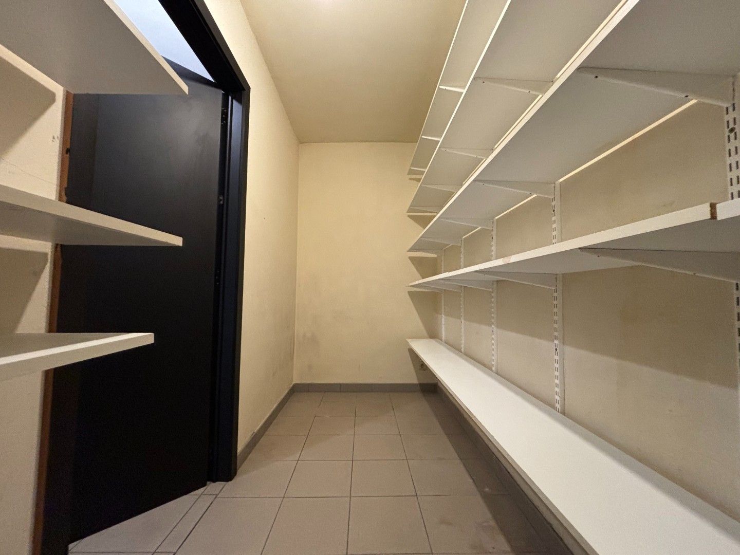 Landelijke villa te huur te Moorslede foto 15