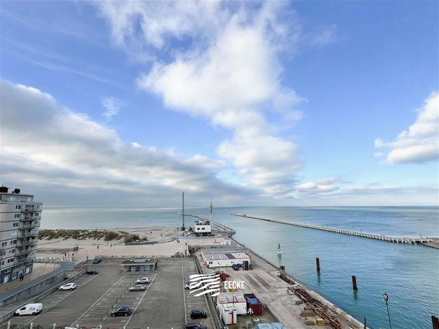 Appartement met 3 slaapkamers foto 7