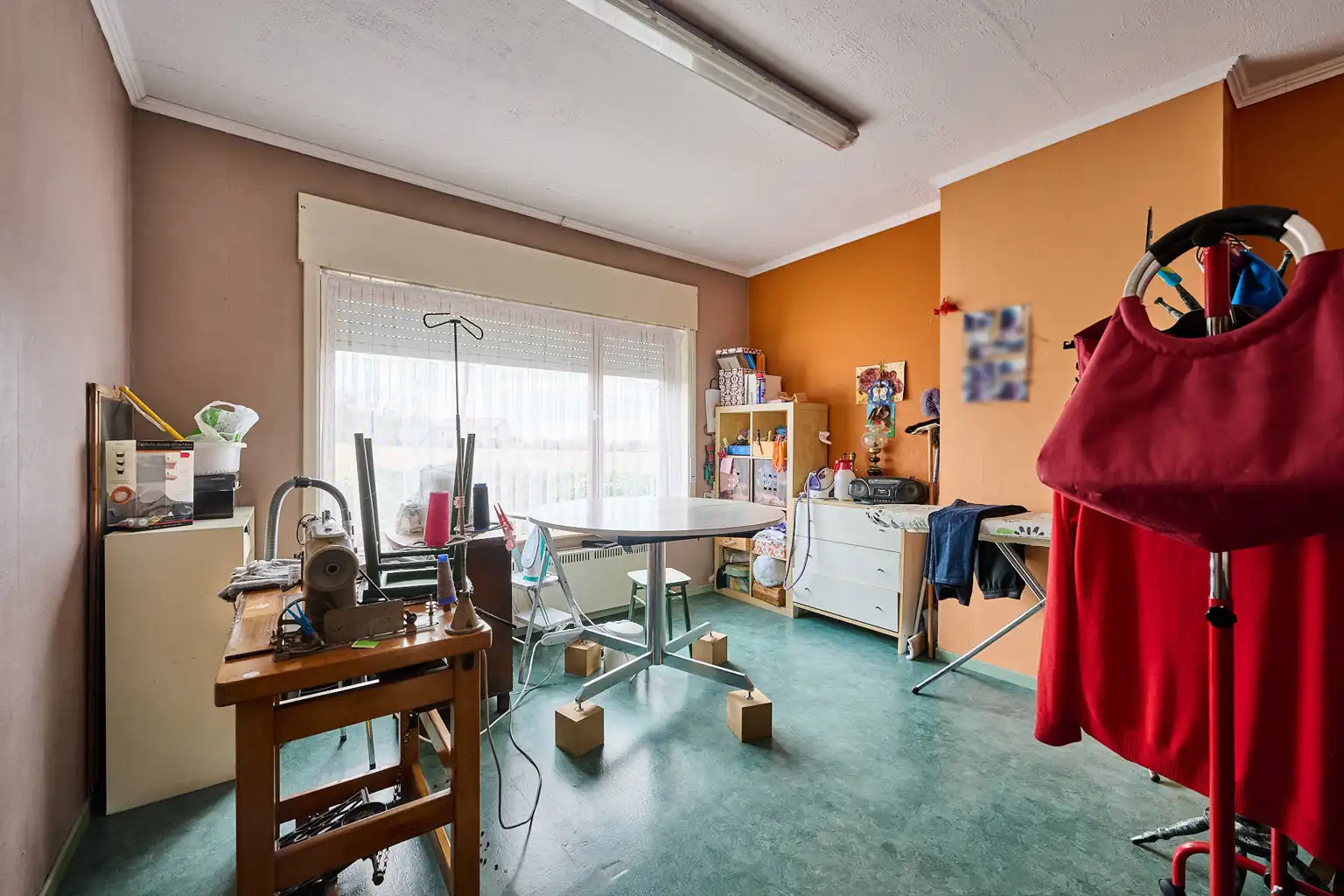 Villa te koop foto 14