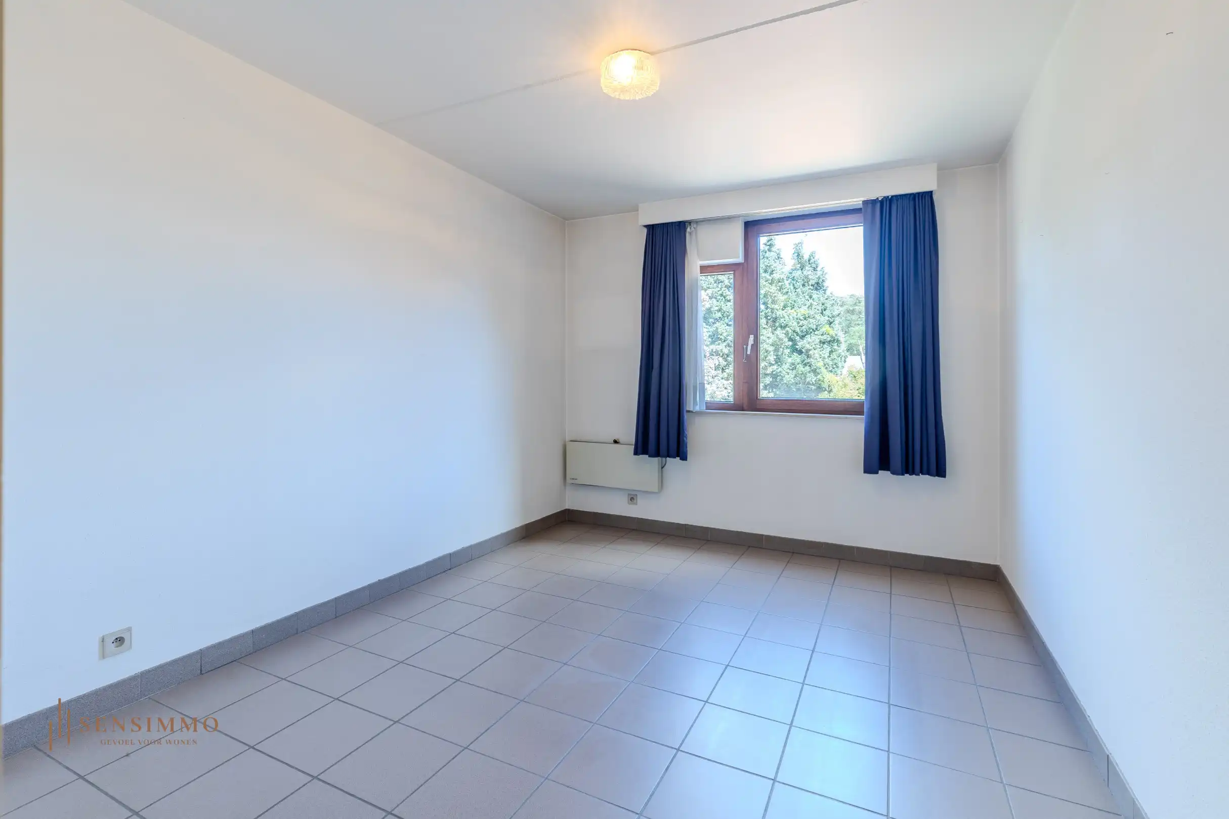 Appartement met 3 slaapkamers in Genk foto 15