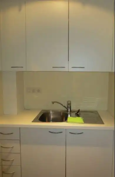 Boulevard E. Mélot 18, 5000 Namur foto 8