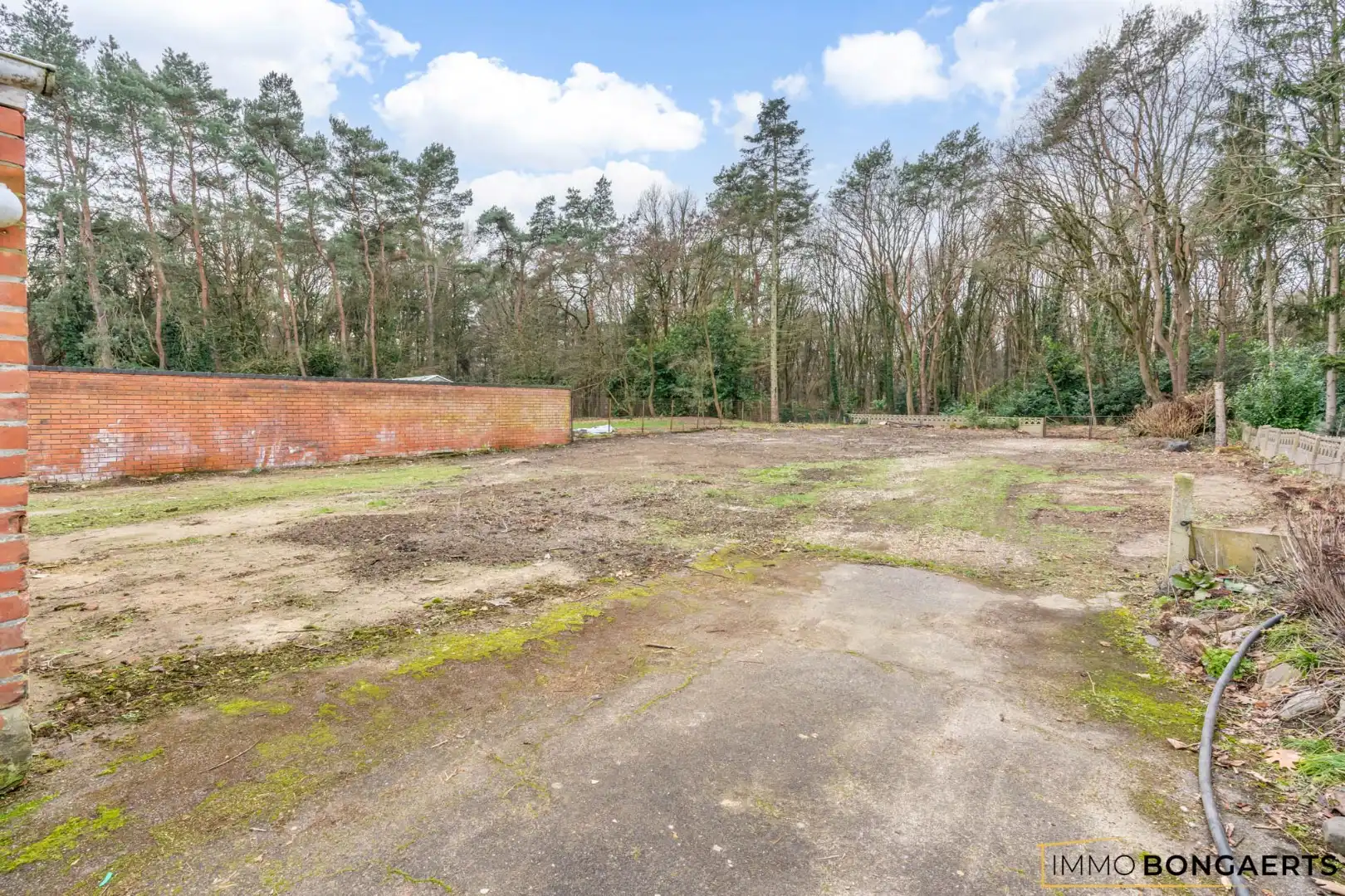 Woning met 3 slaapkamers foto 25