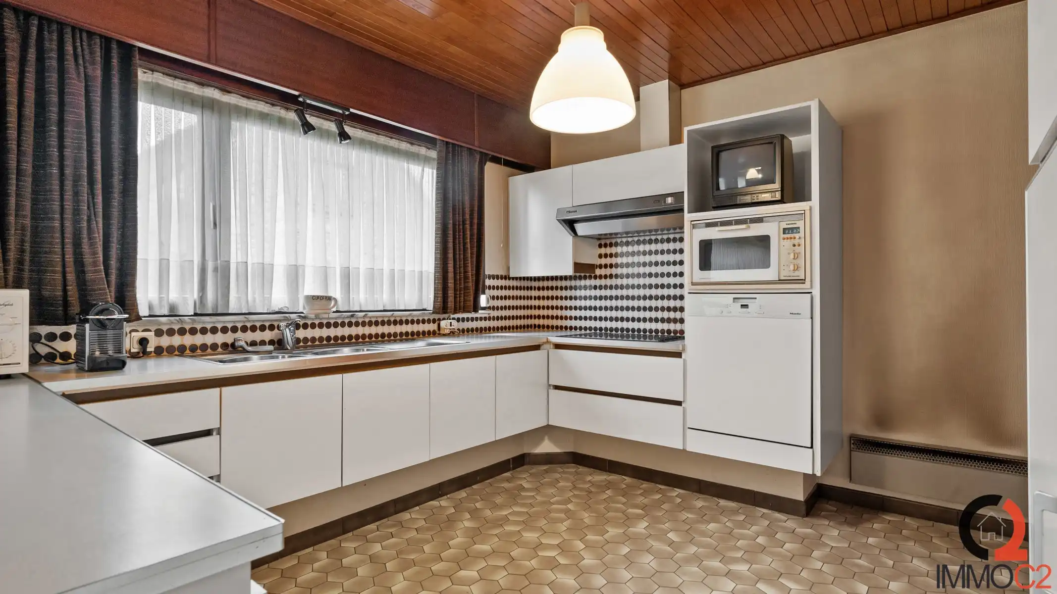 Huis te koop foto 11