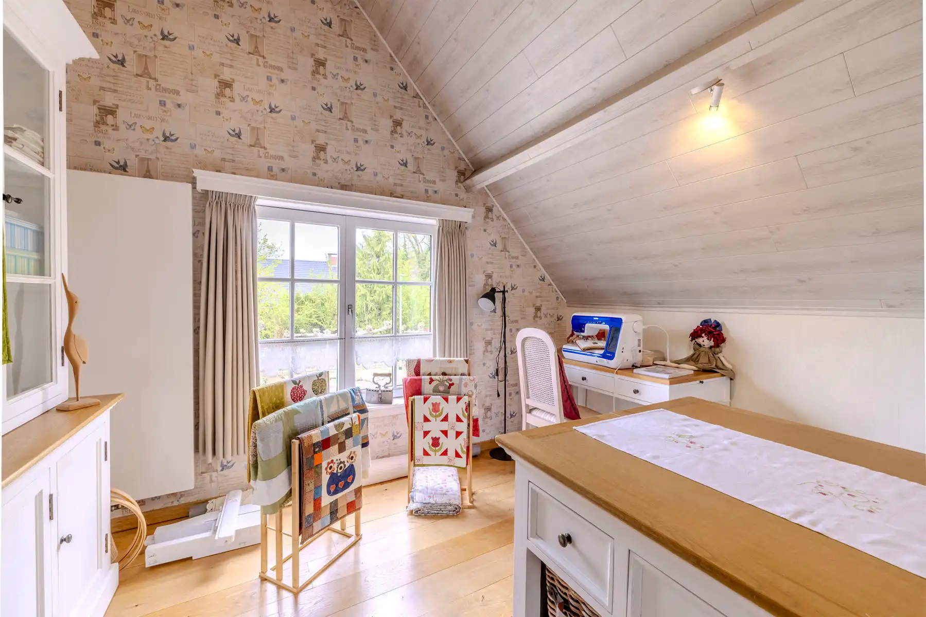 Huis te koop foto 36