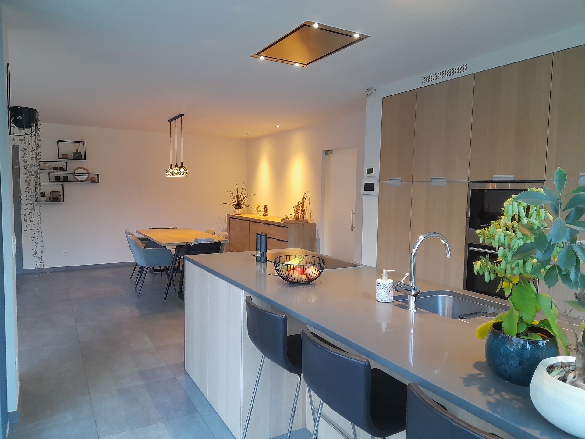 Kijkdag zaterdag 8 november tussen 14u en 16u  foto 14