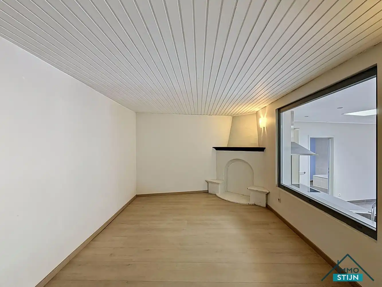 Woning met 3 slaapkamers foto 8