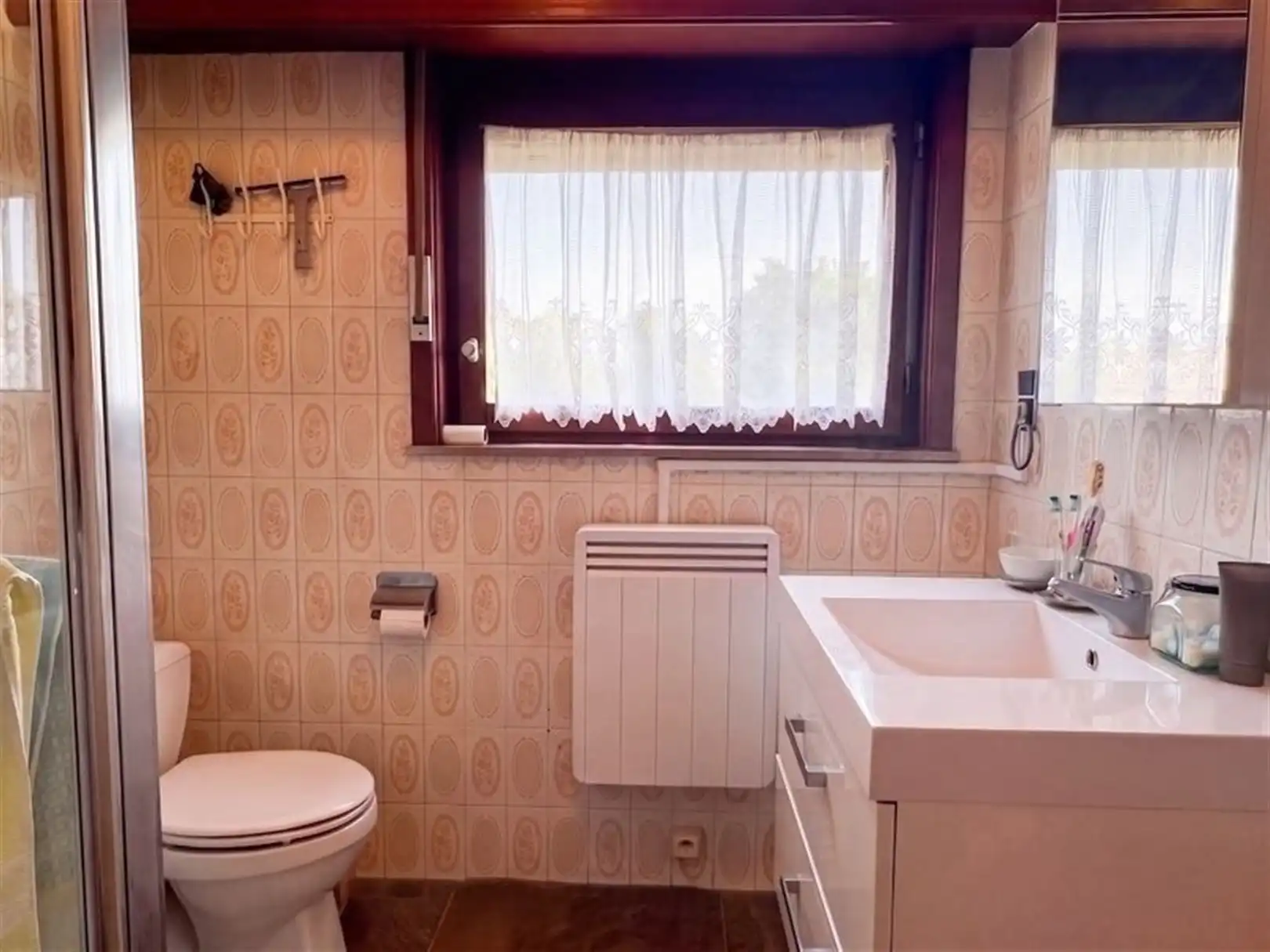Woning foto 10