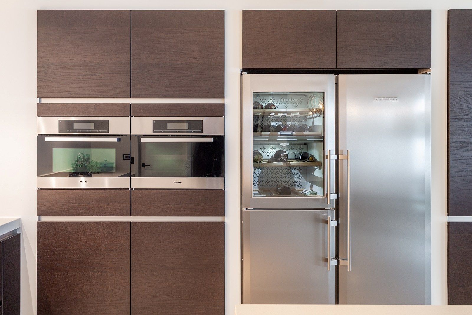 Stijlvol wonen in het hart van de Cadix-wijk foto 15