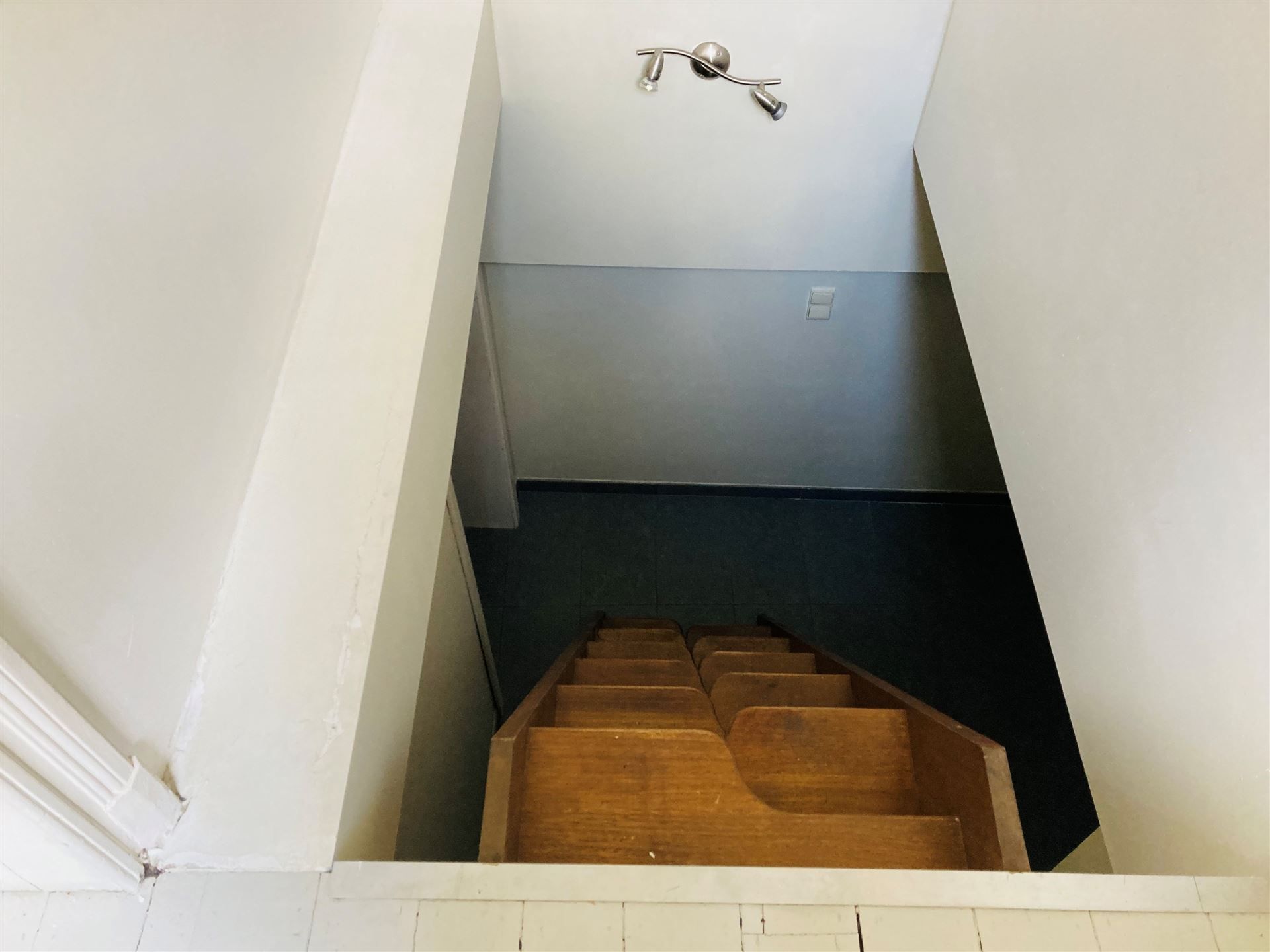 Mooi gemeubeld 2SK Dplex-appartement - Kortbij EGG foto 16