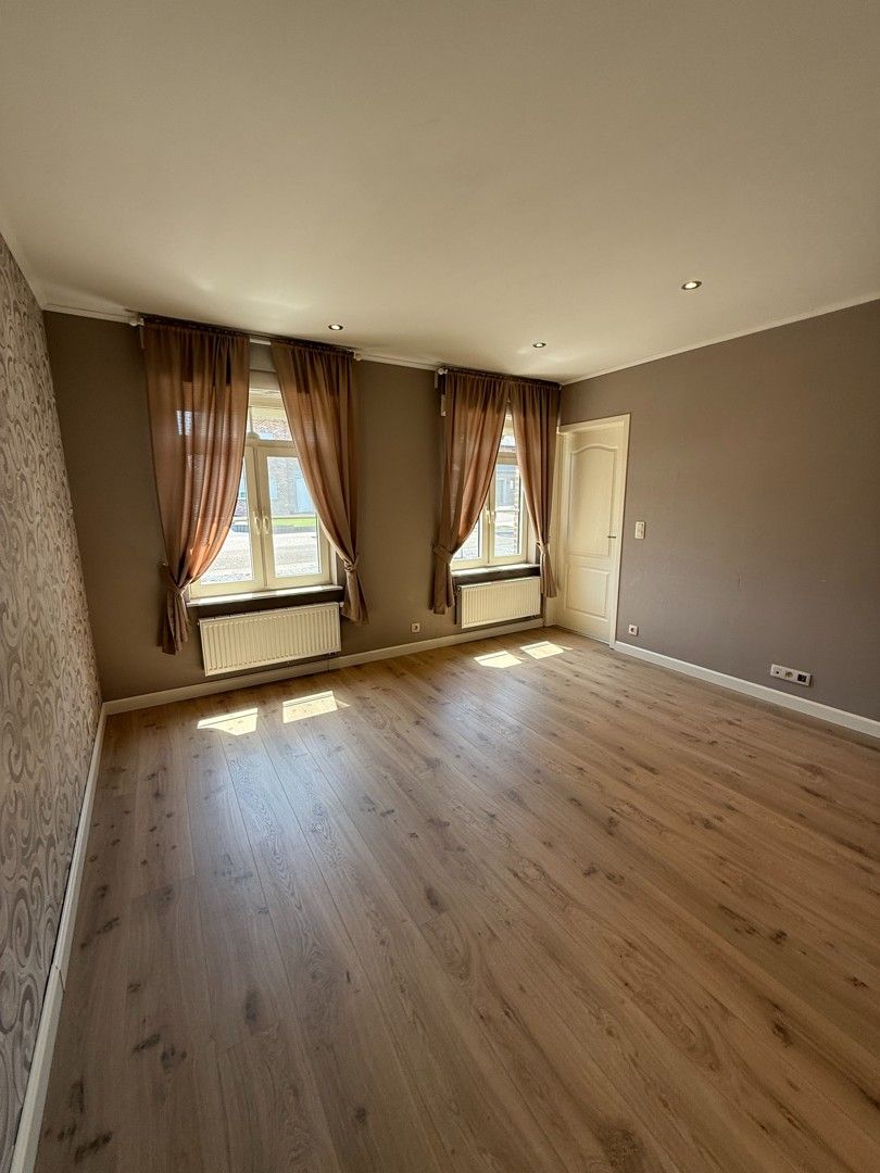 Prachtige energiezuinig appartement met 3 slaapkamers, terras en tuin te Bocholt. foto 7