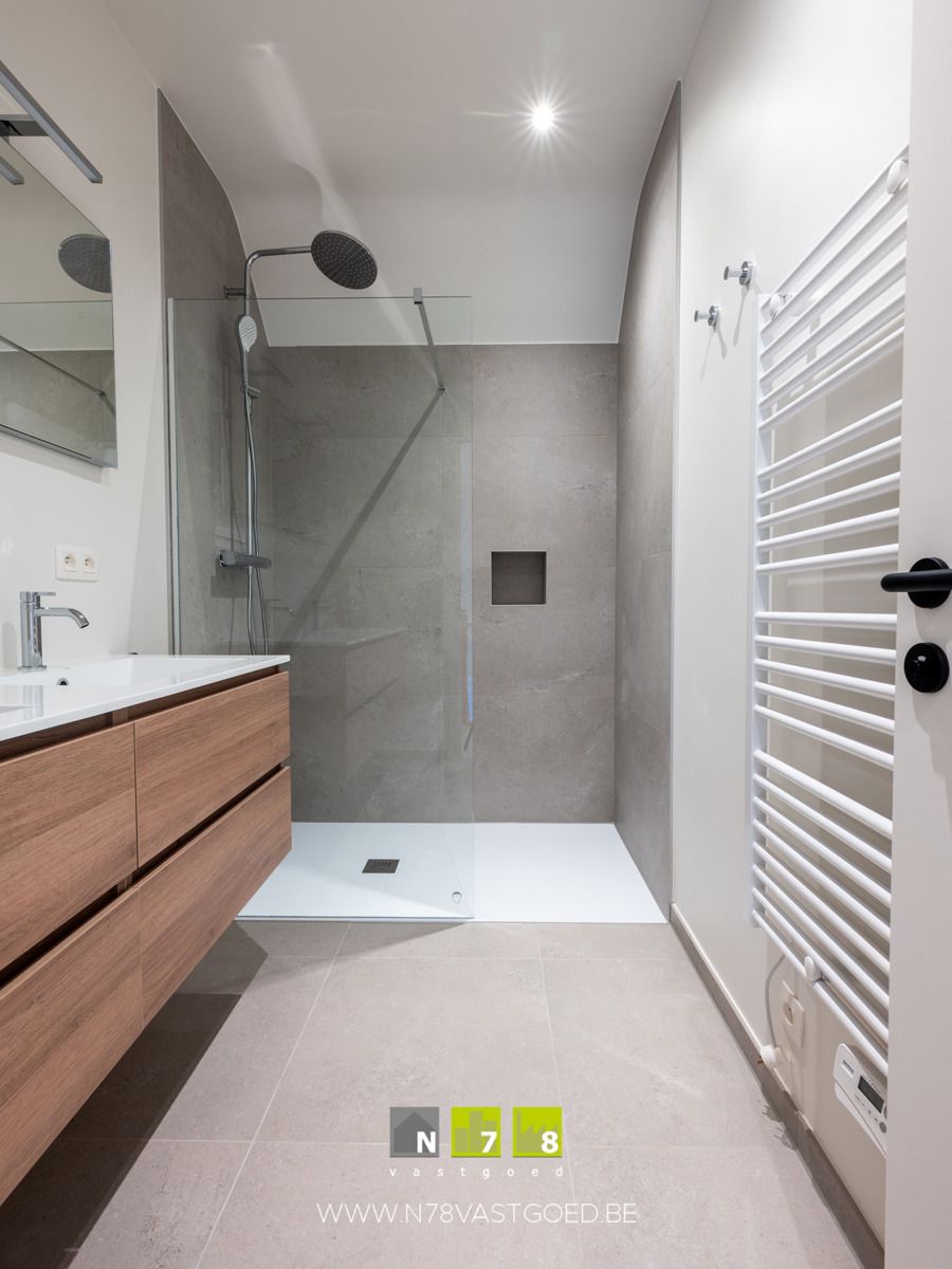 Appartement te huur foto 24