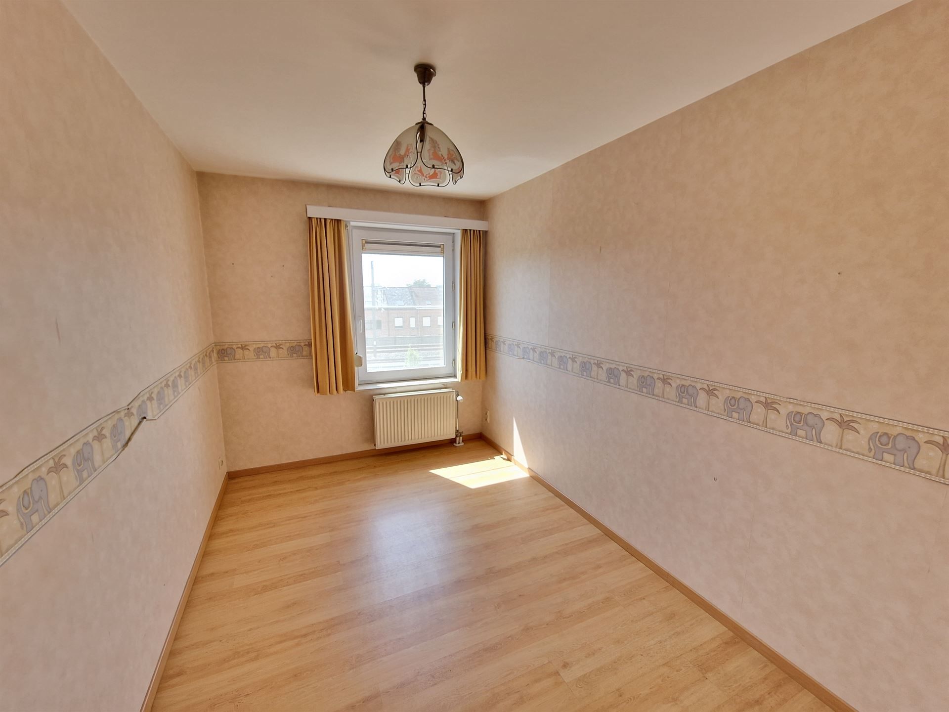 Appartement foto 15